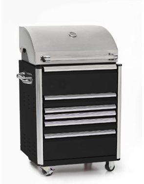 Gifts | CASEIH | IE | EN