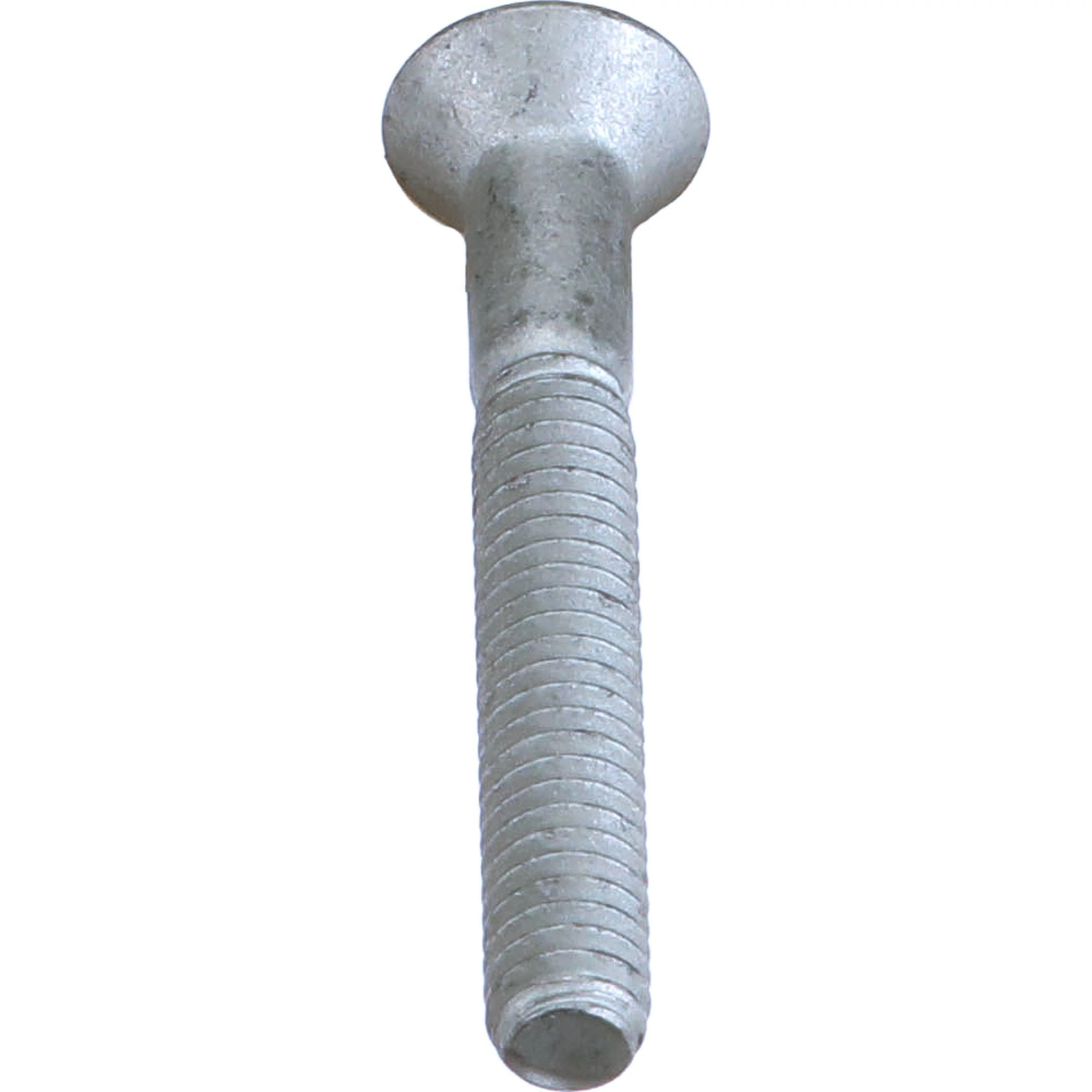 SCREW | CASEIH | EU | FR