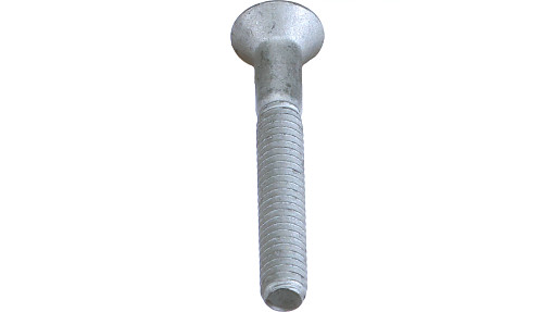 VITE | STEYR | EU | DE