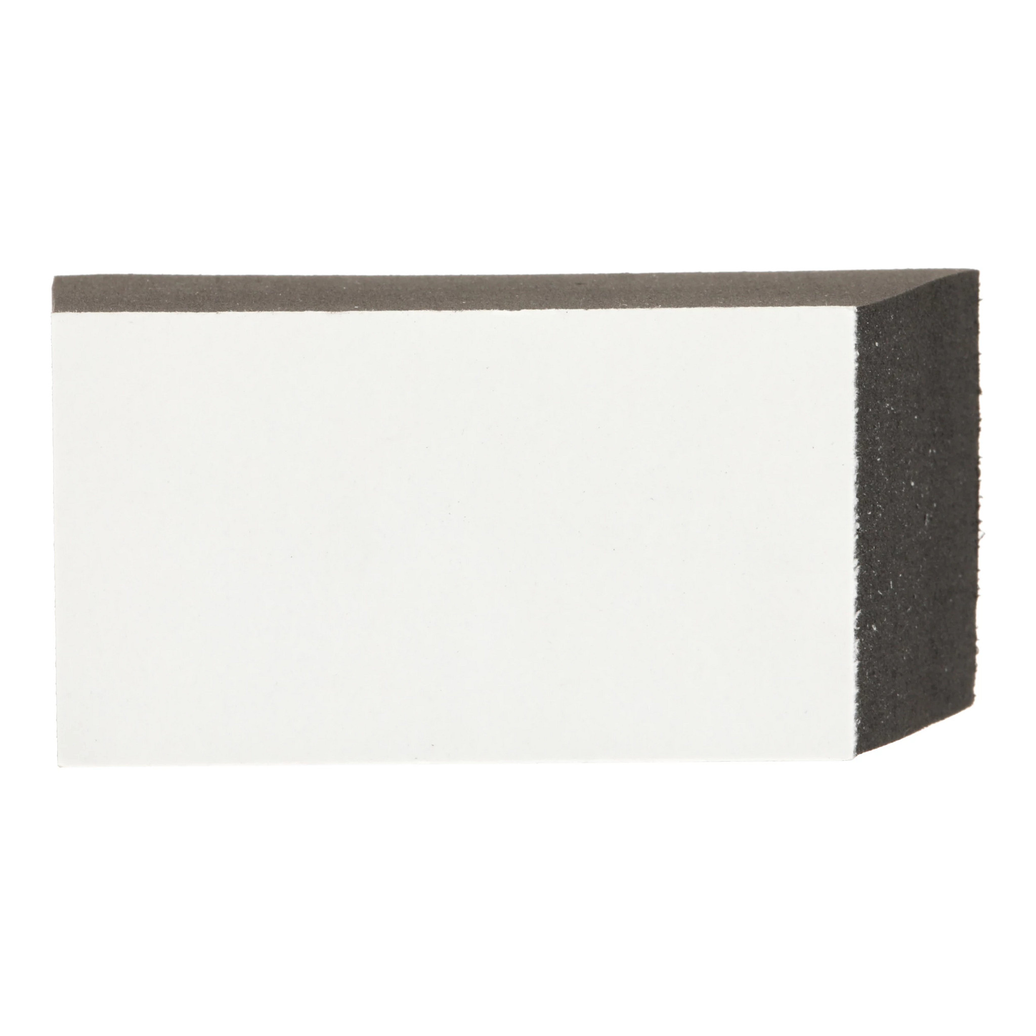 SEAL | NEWHOLLANDAG | GB | EN