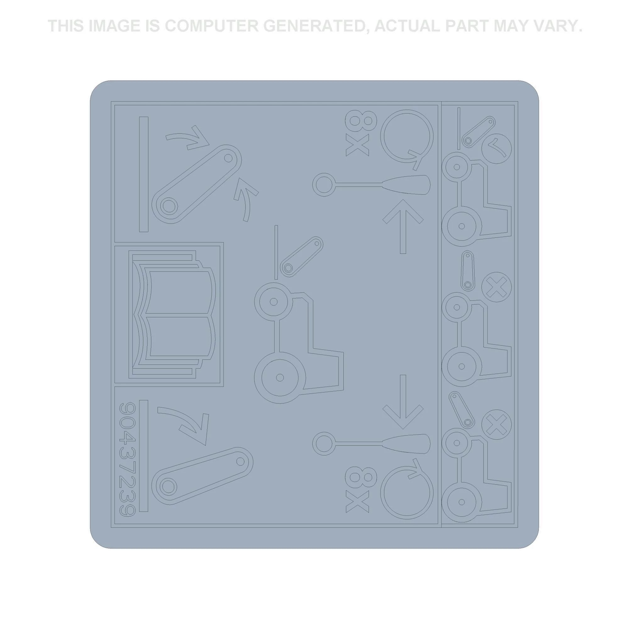 DECAL | NEWHOLLANDAG | AMEA | EN