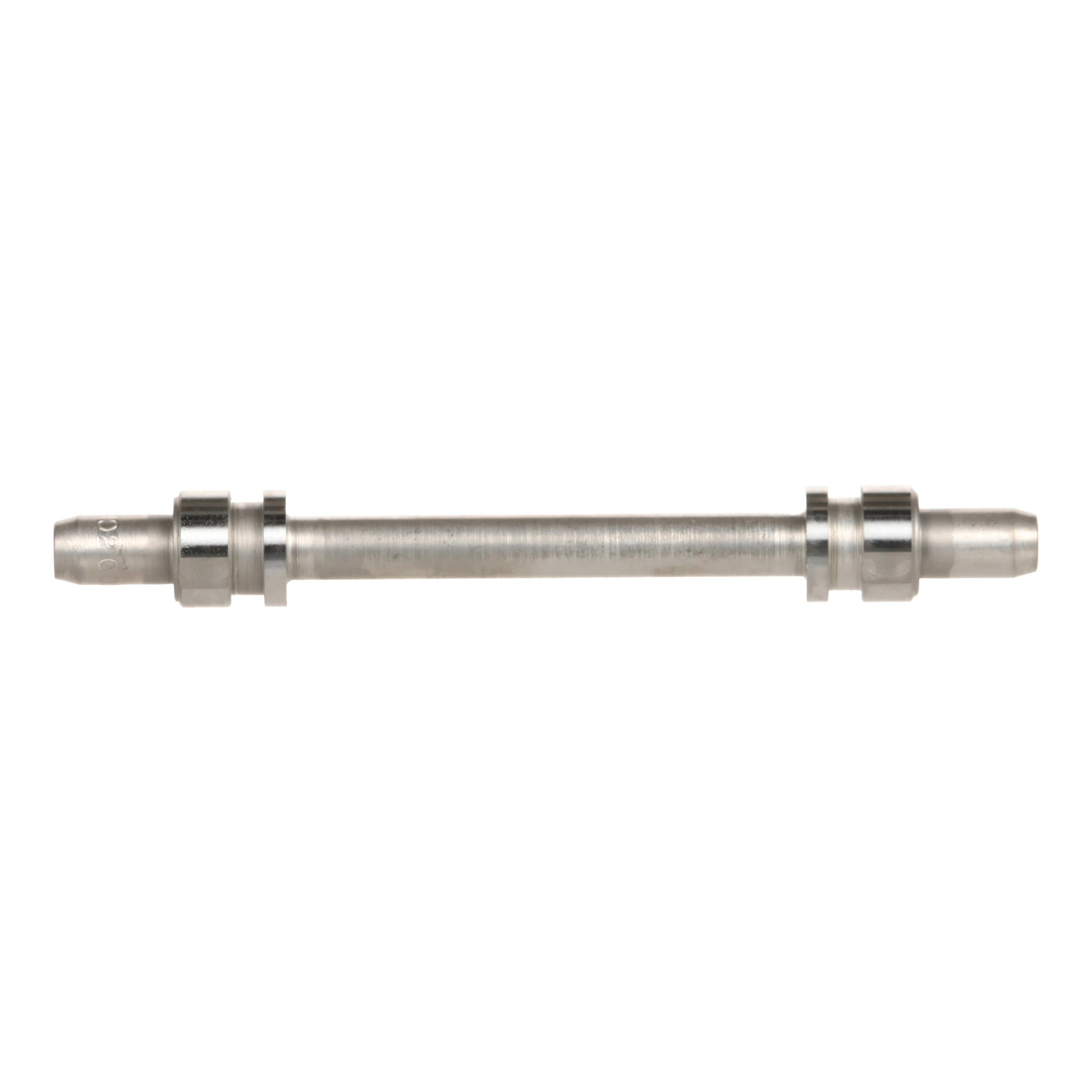 PISTON | NEWHOLLANDCE | CA | EN