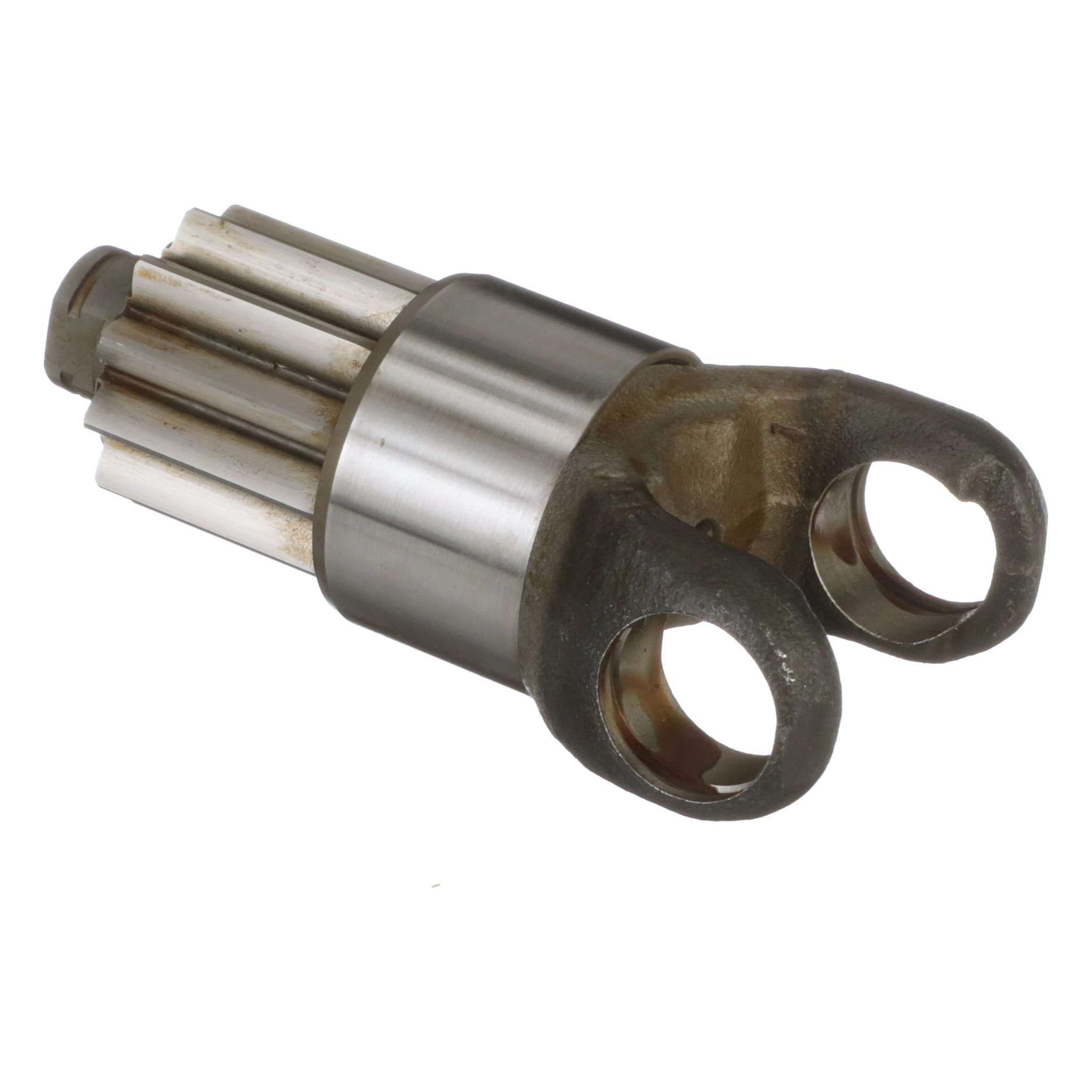 GELENKWELLE | NEWHOLLANDAG | AT | DE