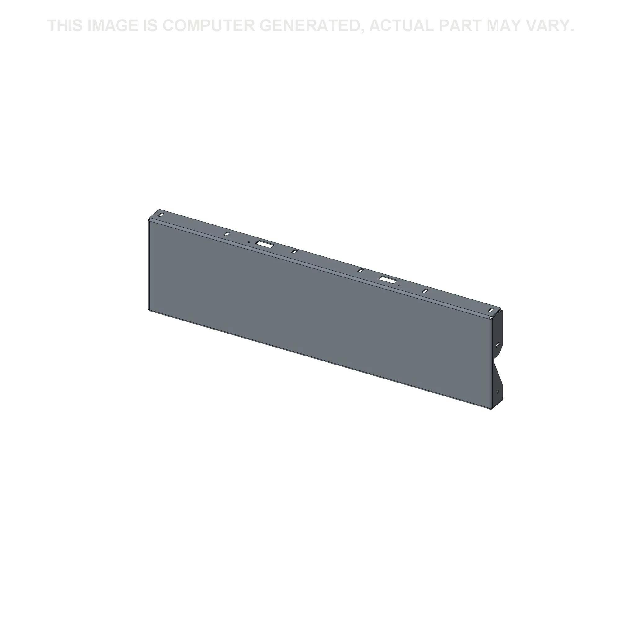 Floor | NEWHOLLANDAG | IE | EN