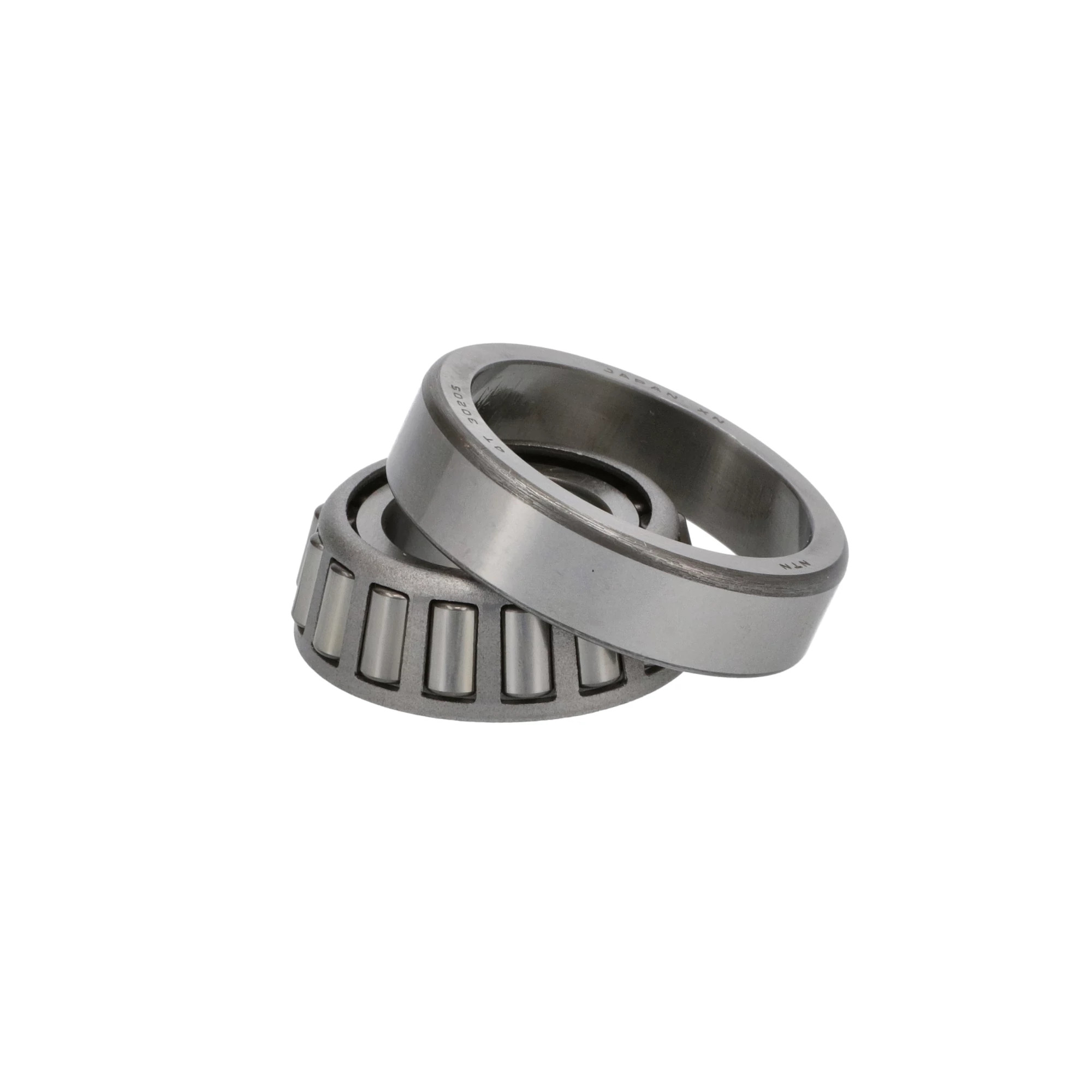 TAPERED BEARING | STEYR | EU | EN