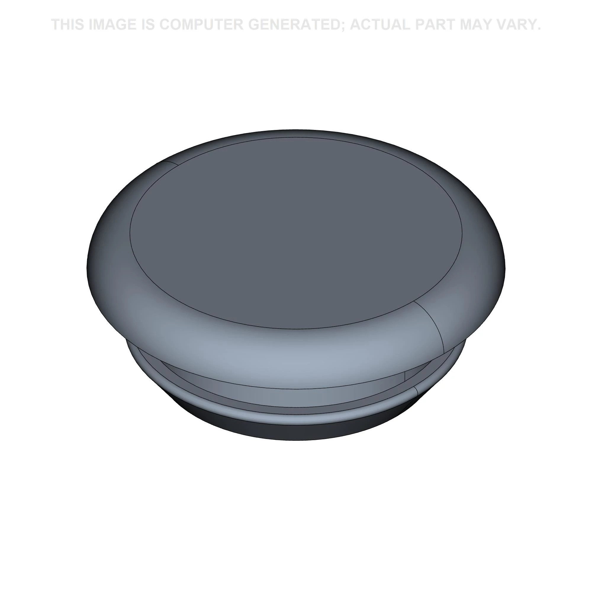 PLUG | CASECE | AMEA | EN