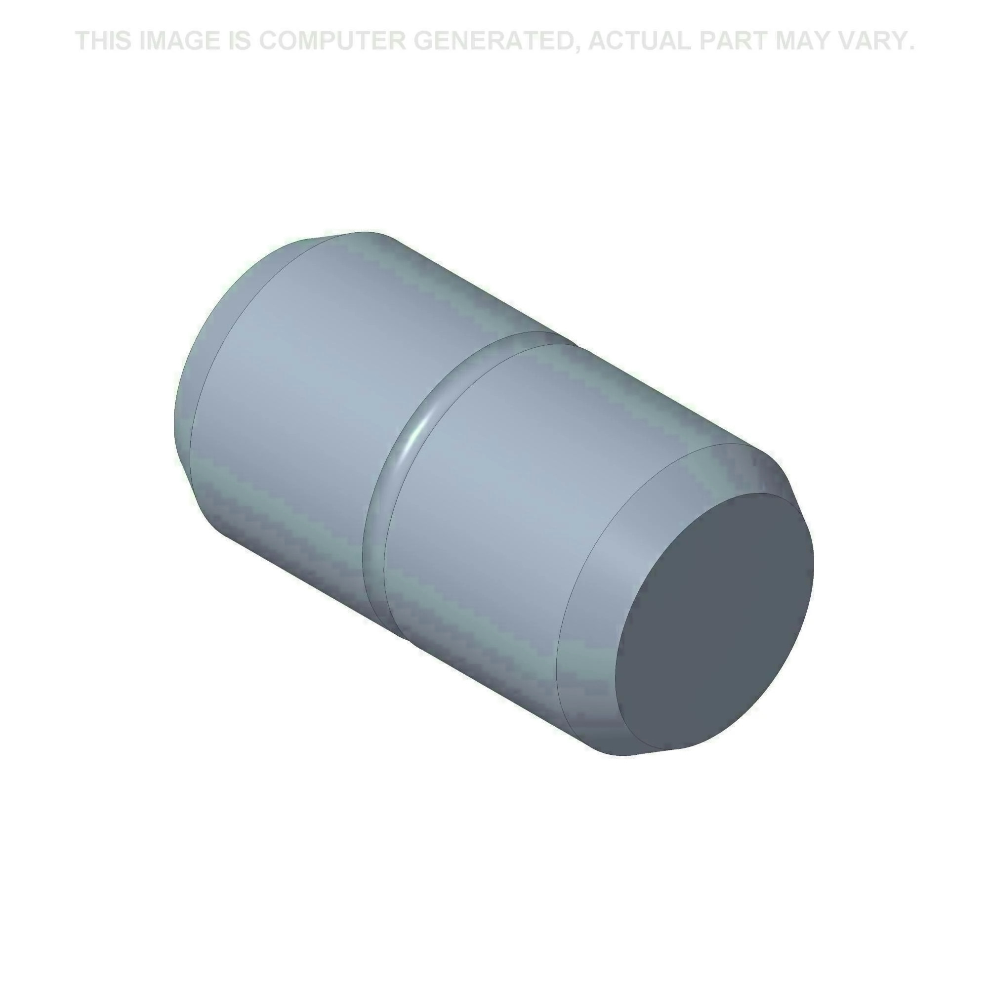 PIN | NEWHOLLANDAG | US | EN