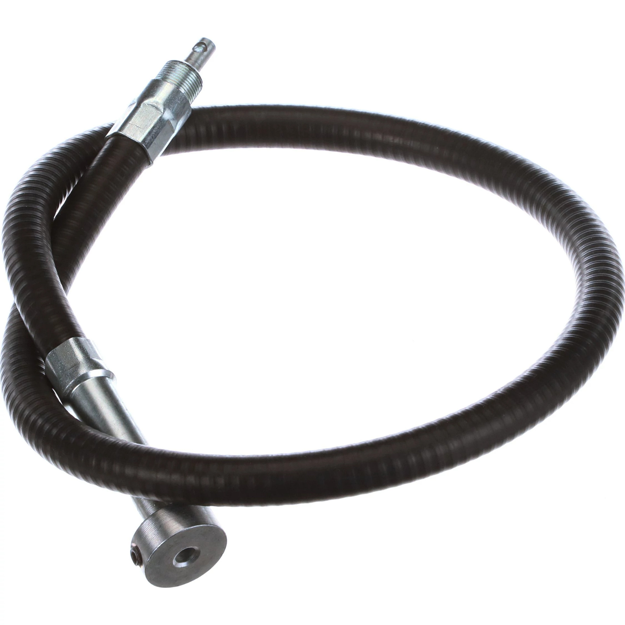 CABLE | CASEIH | ANZ | EN