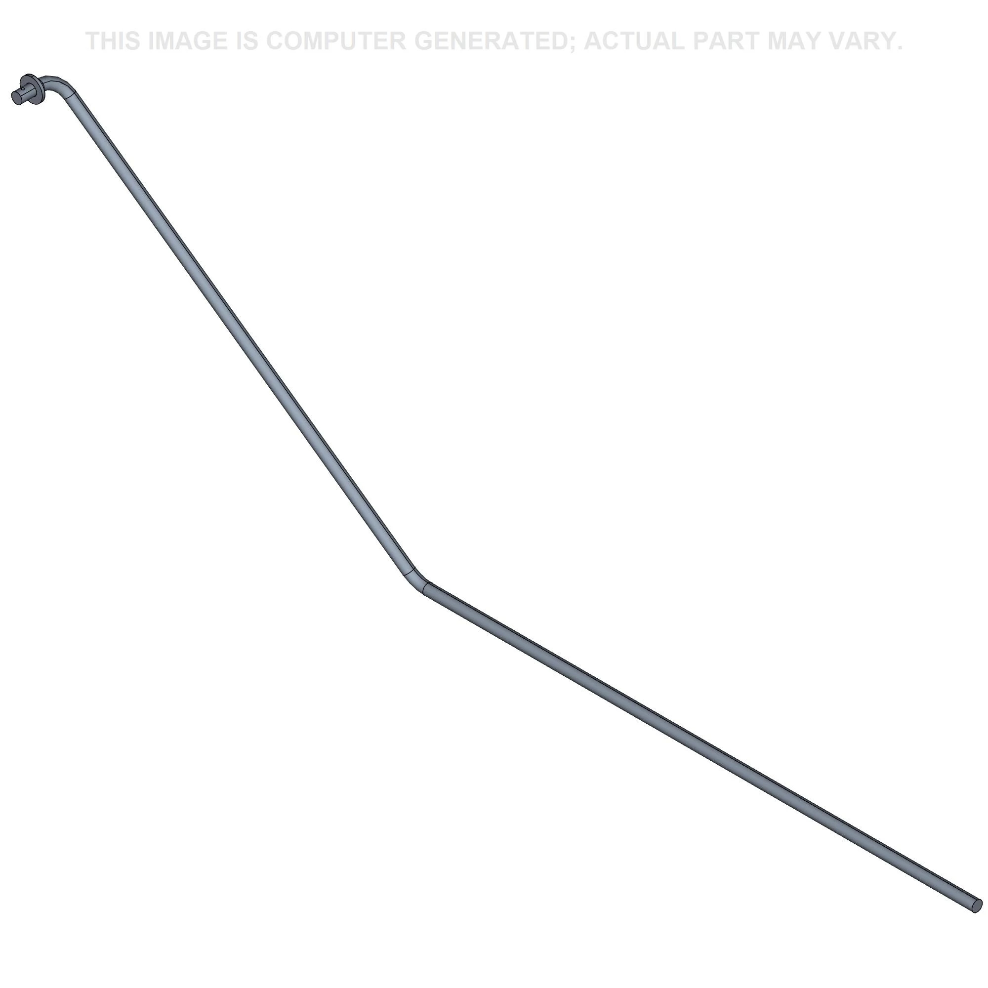 LINK | CASEIH | US | EN