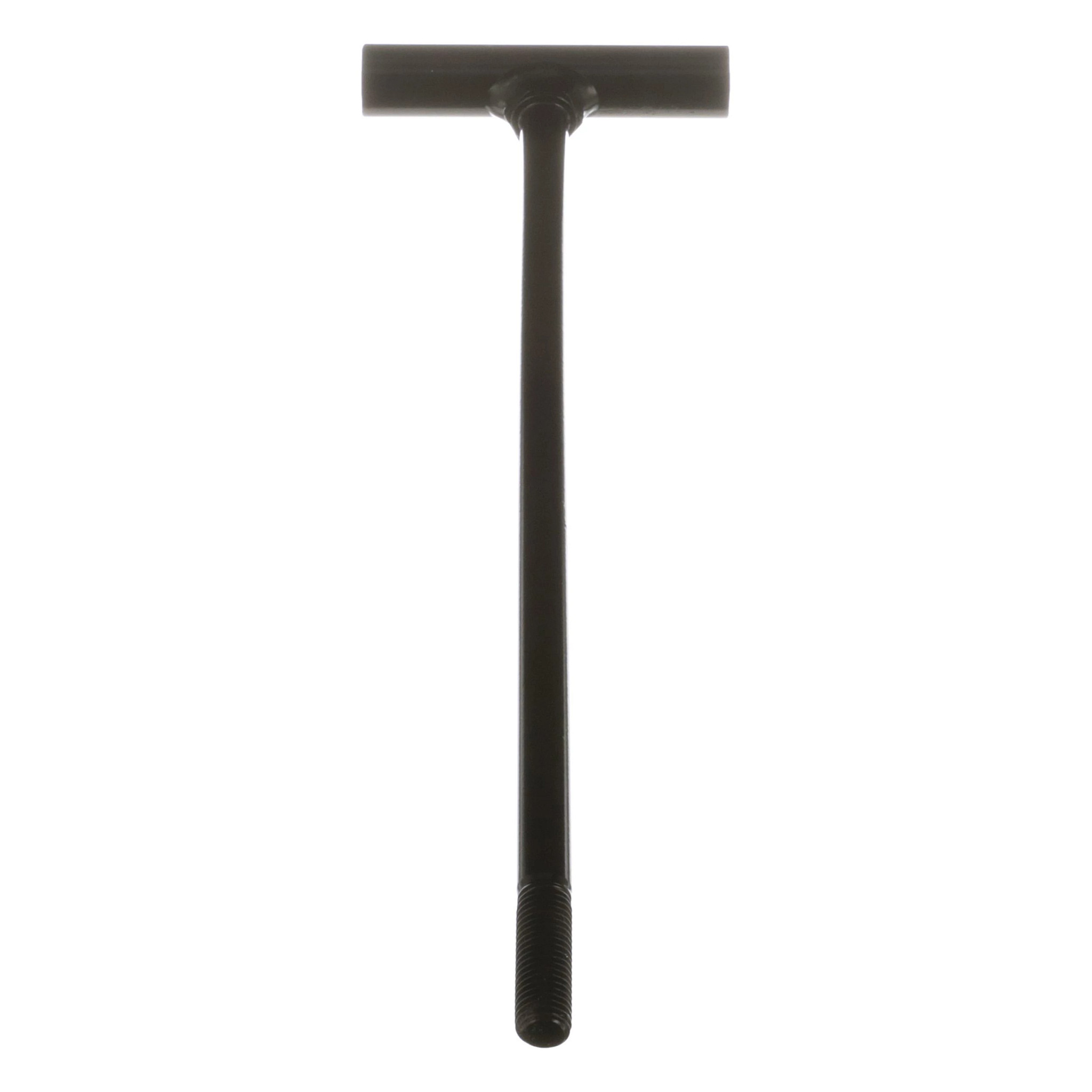 BOULON A ŒIL | CASECE | CA | EN