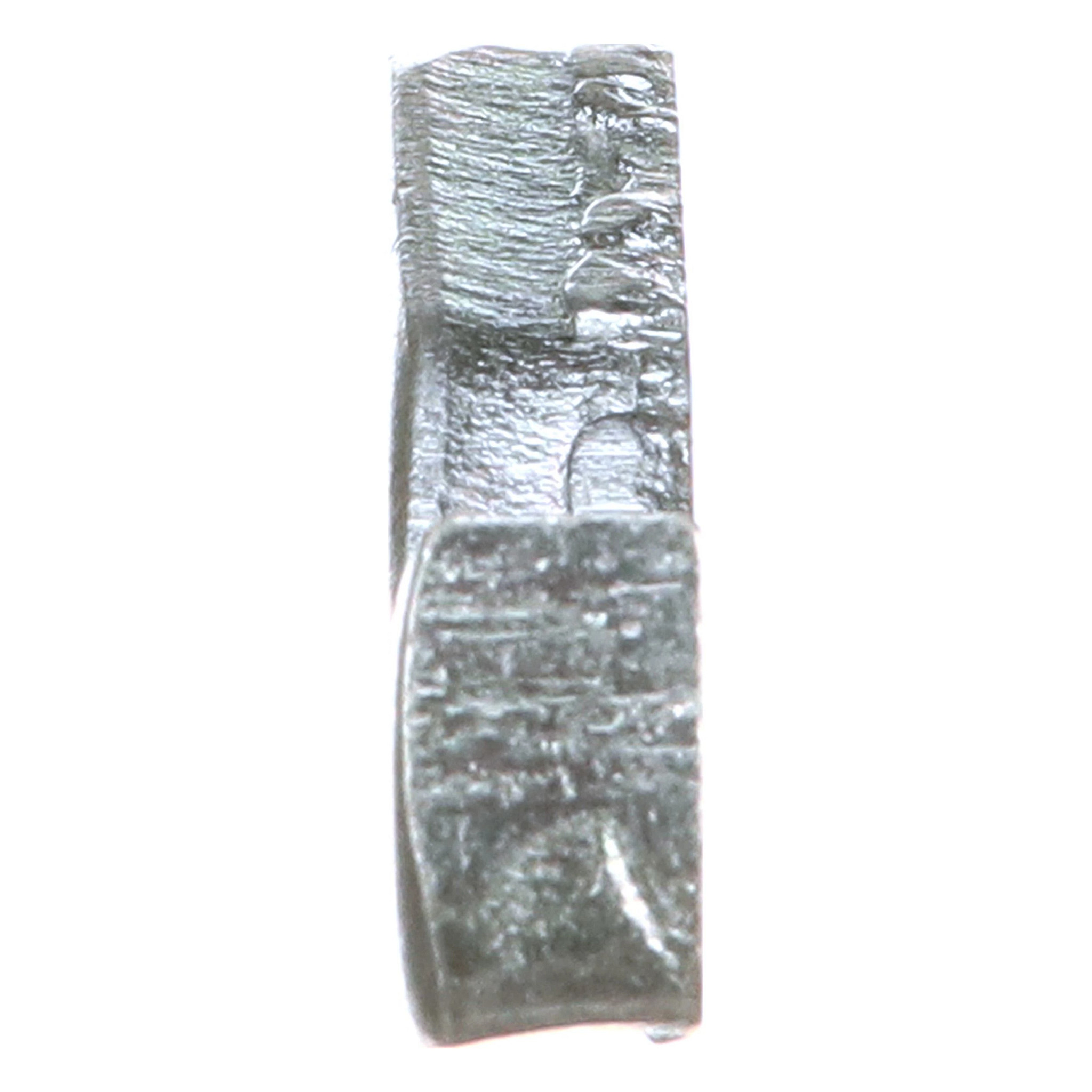 Trinquete do freio de mão