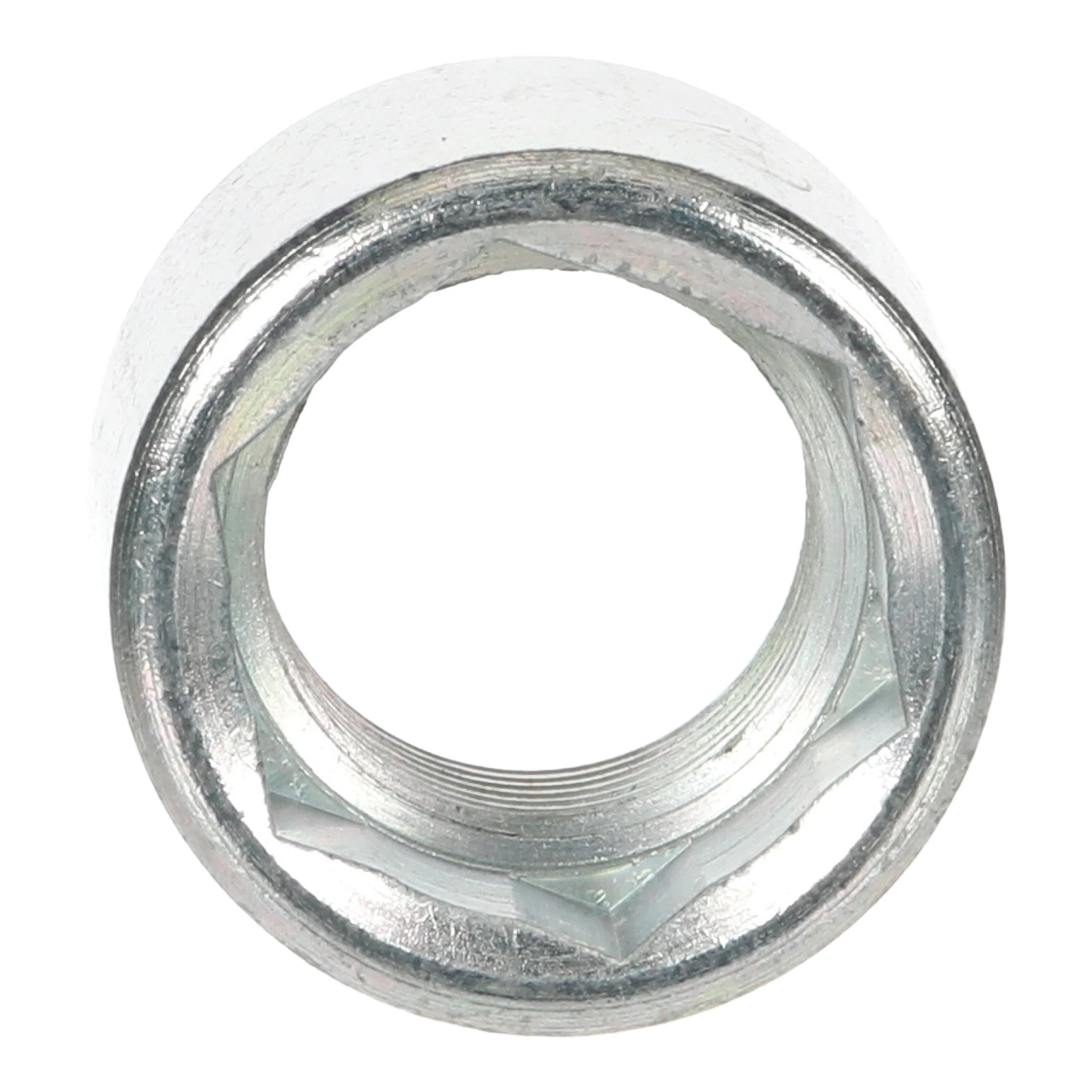 BOCCOLA | NEWHOLLANDAG | IT | IT