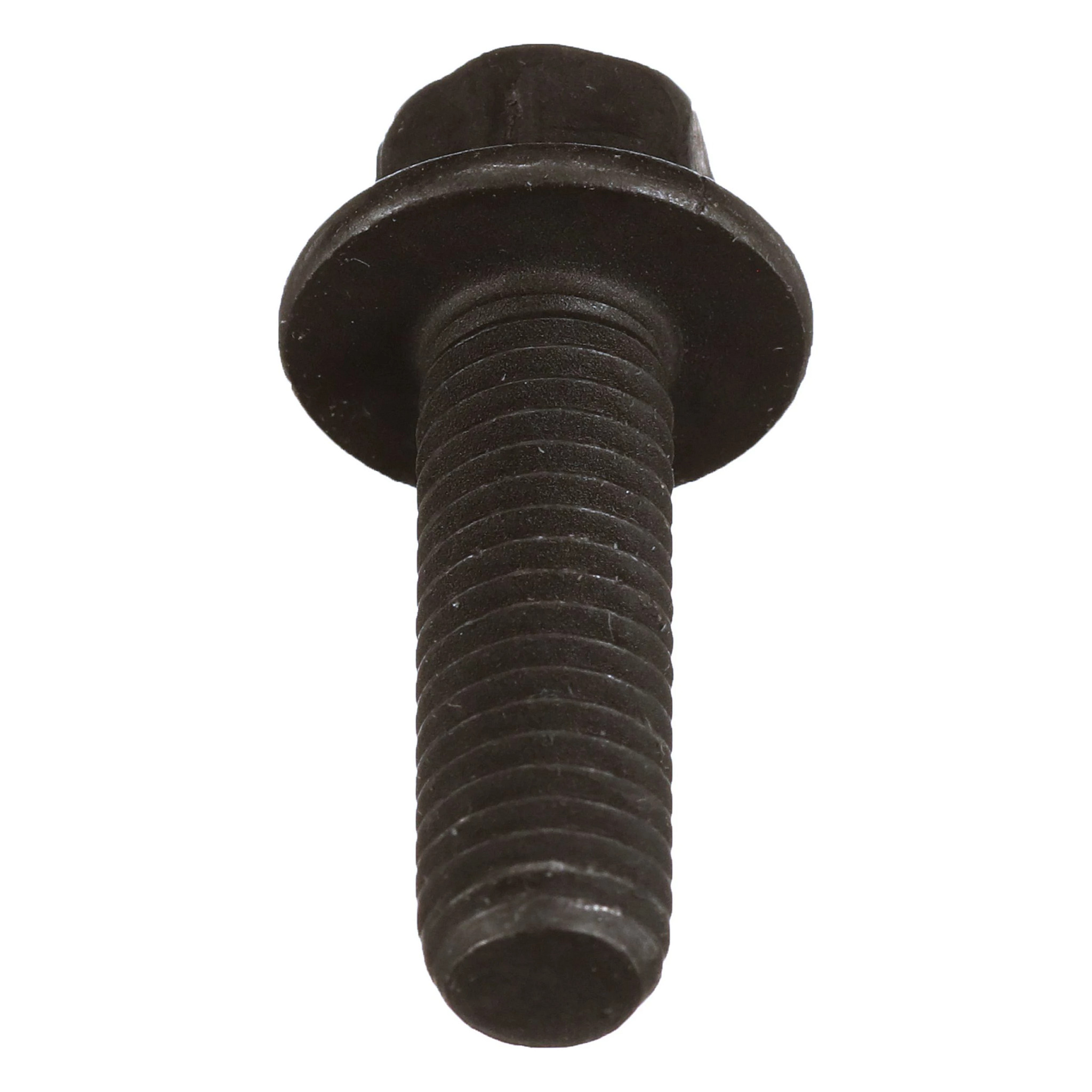 BOLT | NEWHOLLANDAG | US | EN