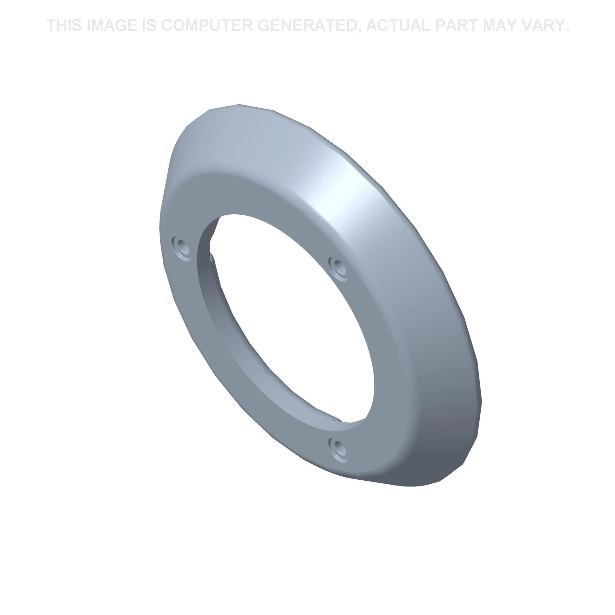 POIDS DE ROUE | CASECE | CA | FR