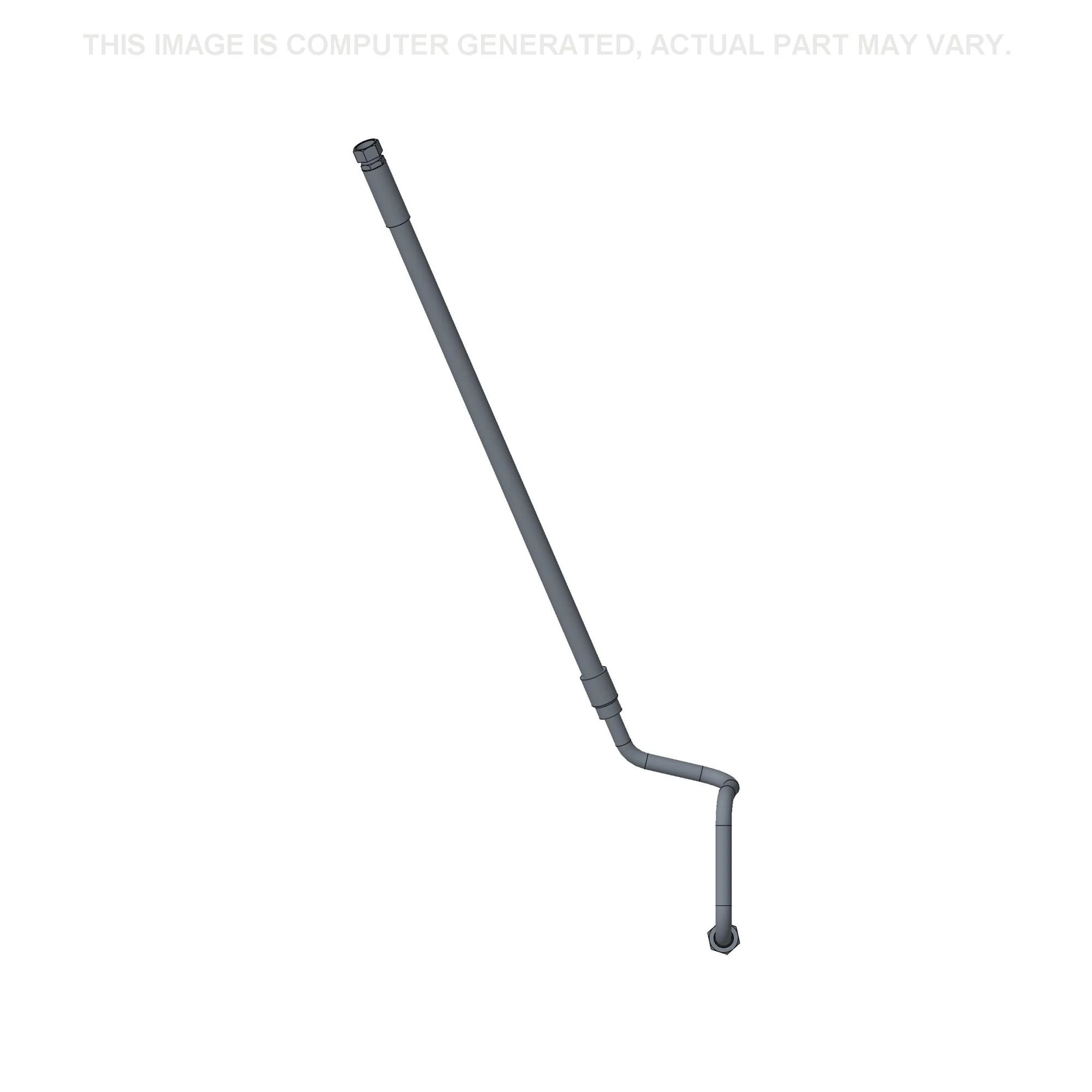 TUBO | NEWHOLLANDCE | SA | PT