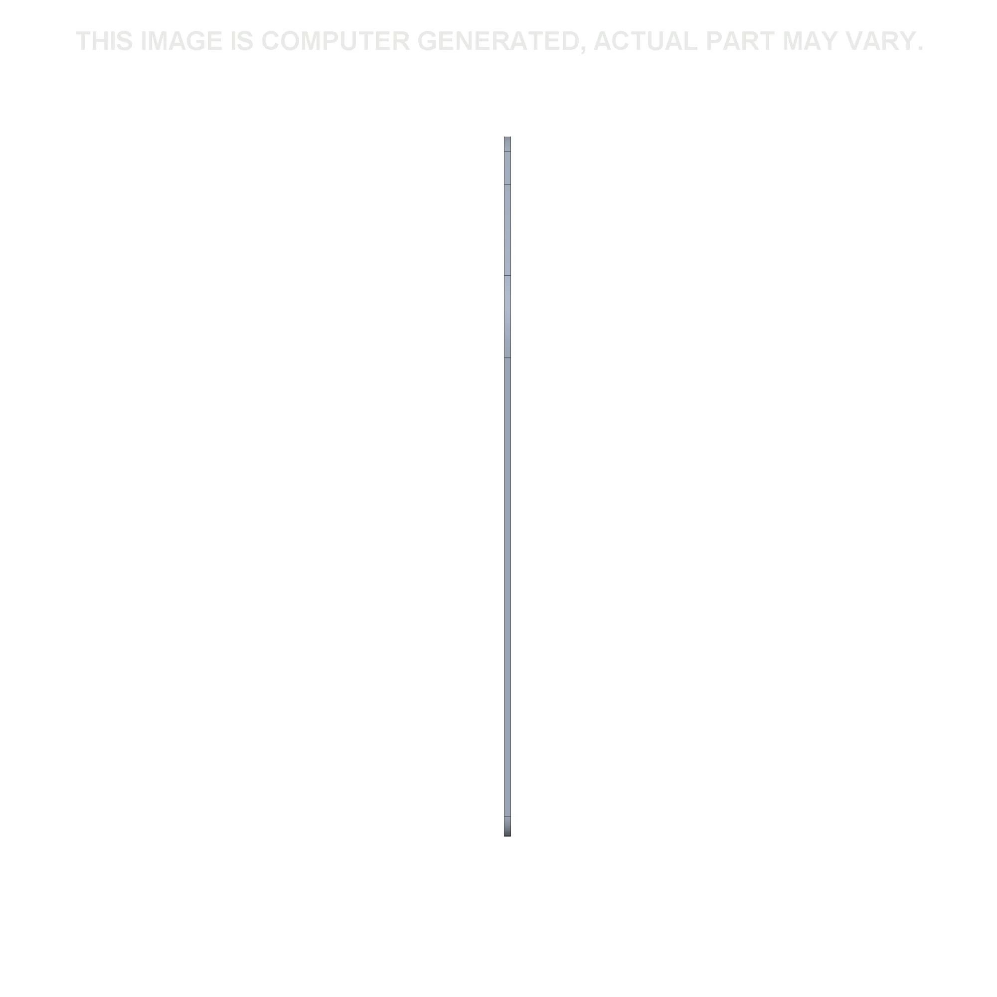 JUNTA | CASEIH | EU | PT