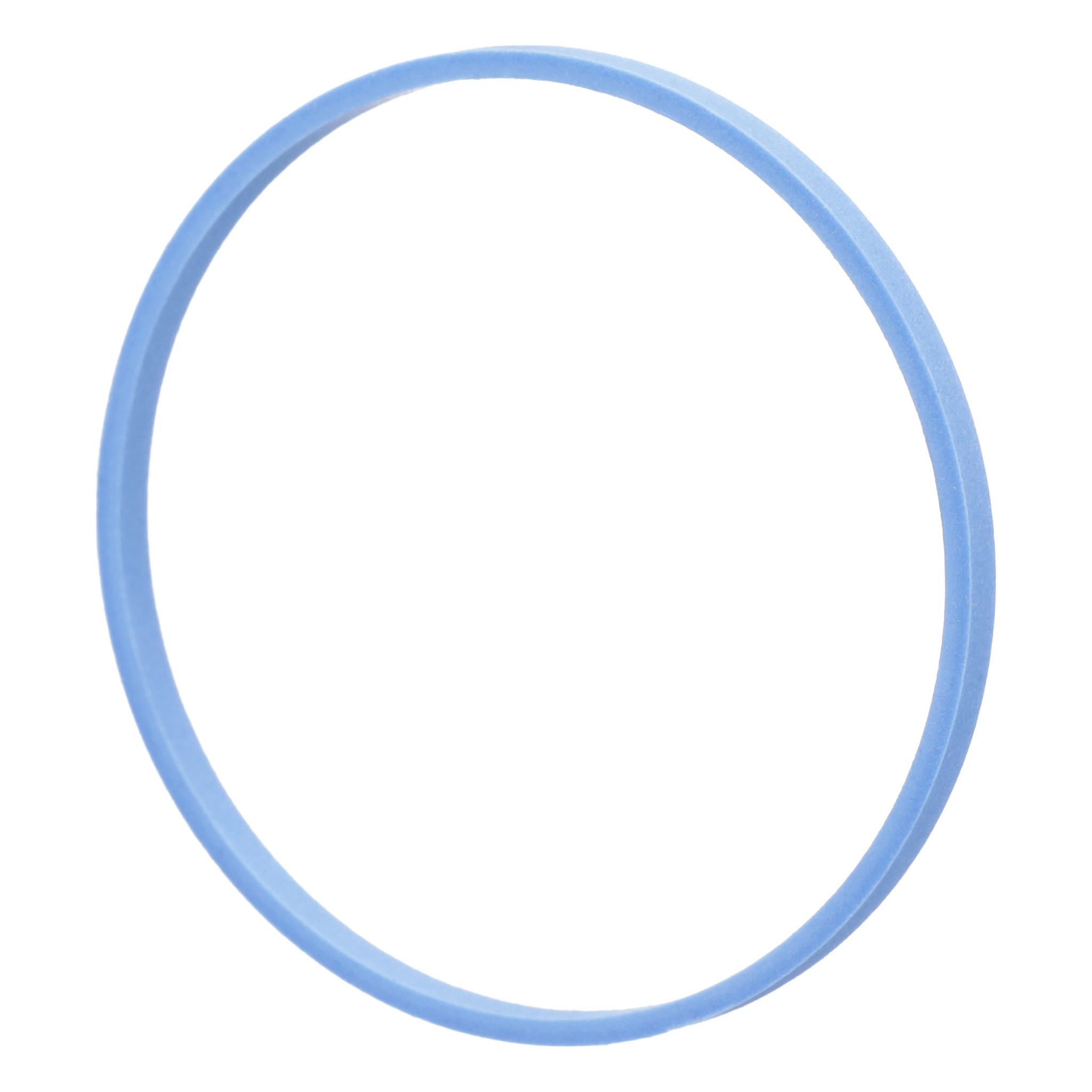 KEERRING | NEWHOLLANDCE | EU | PT