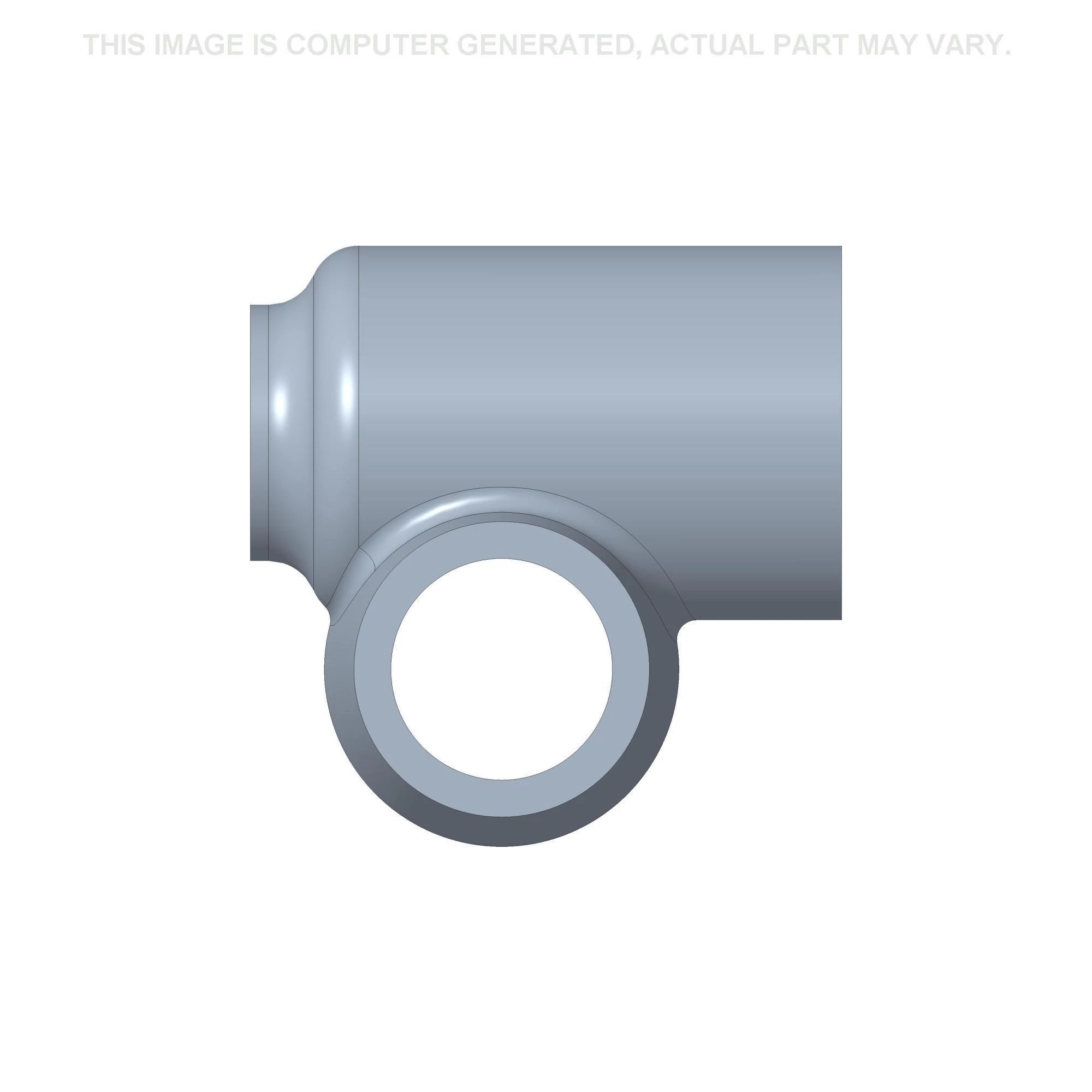 CUERPO | CASECE | EU | ES