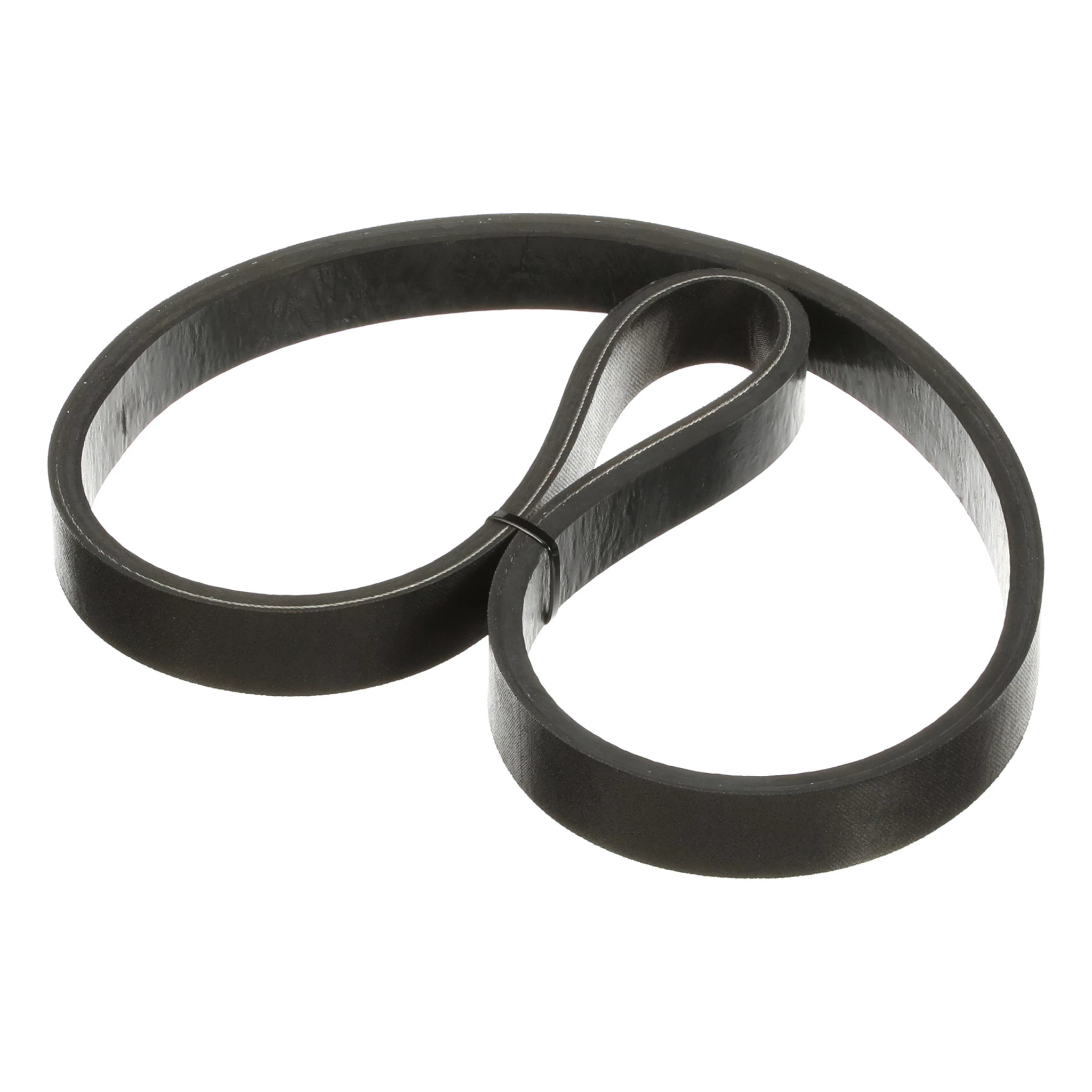 Courroie en V de 1,44 po (l) x 56,15 po (L) | NEWHOLLANDAG | CA | FR