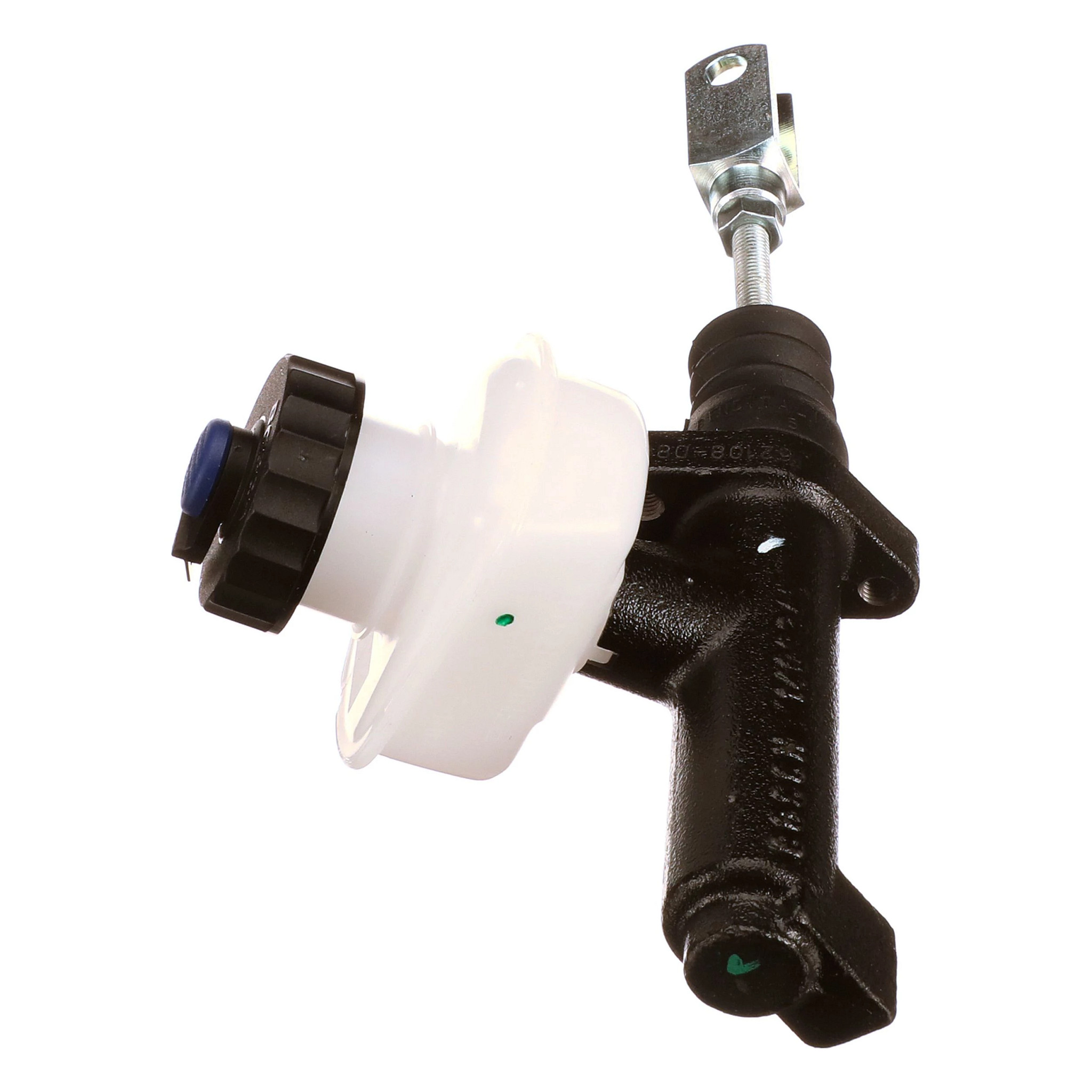 MASTER CYLINDER | NEWHOLLANDAG | GB | EN