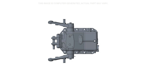 HYDRAULISCHE LIFT | NEWHOLLANDCE | EU | DE