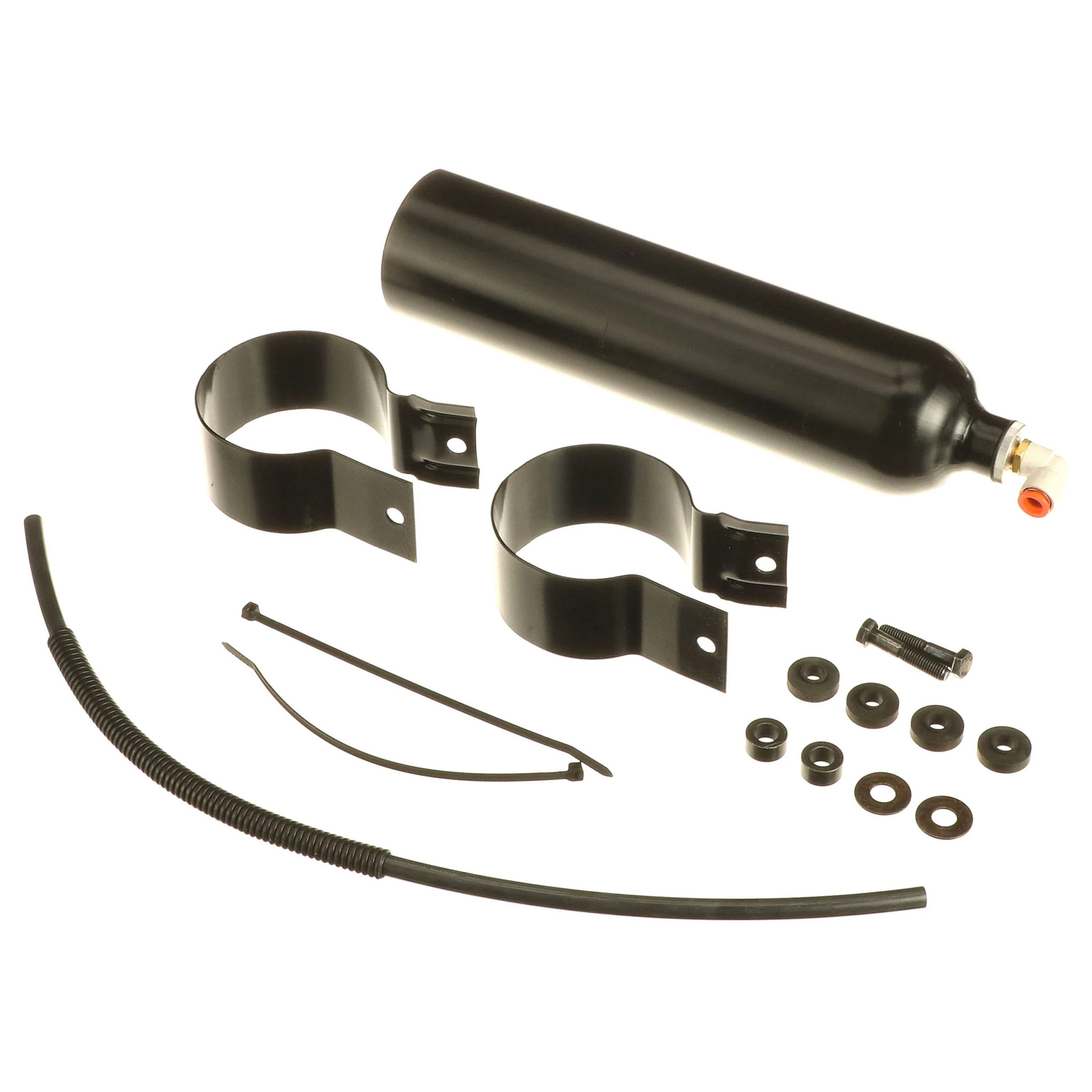 Service Kit | CASEIH | US | EN