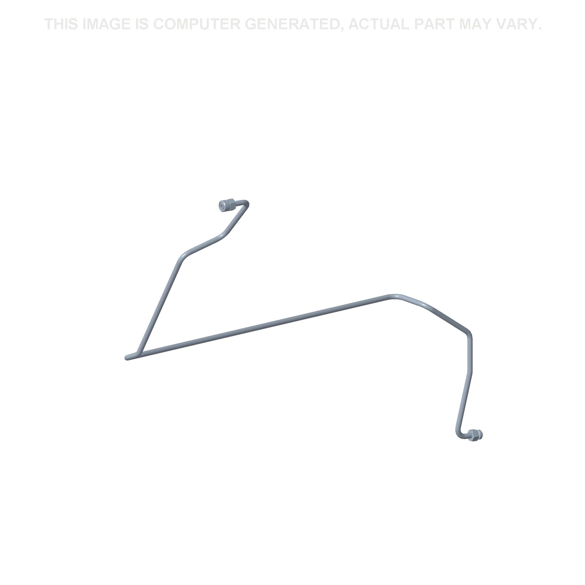 HYD TUBE | NEWHOLLANDCE | EU | EN