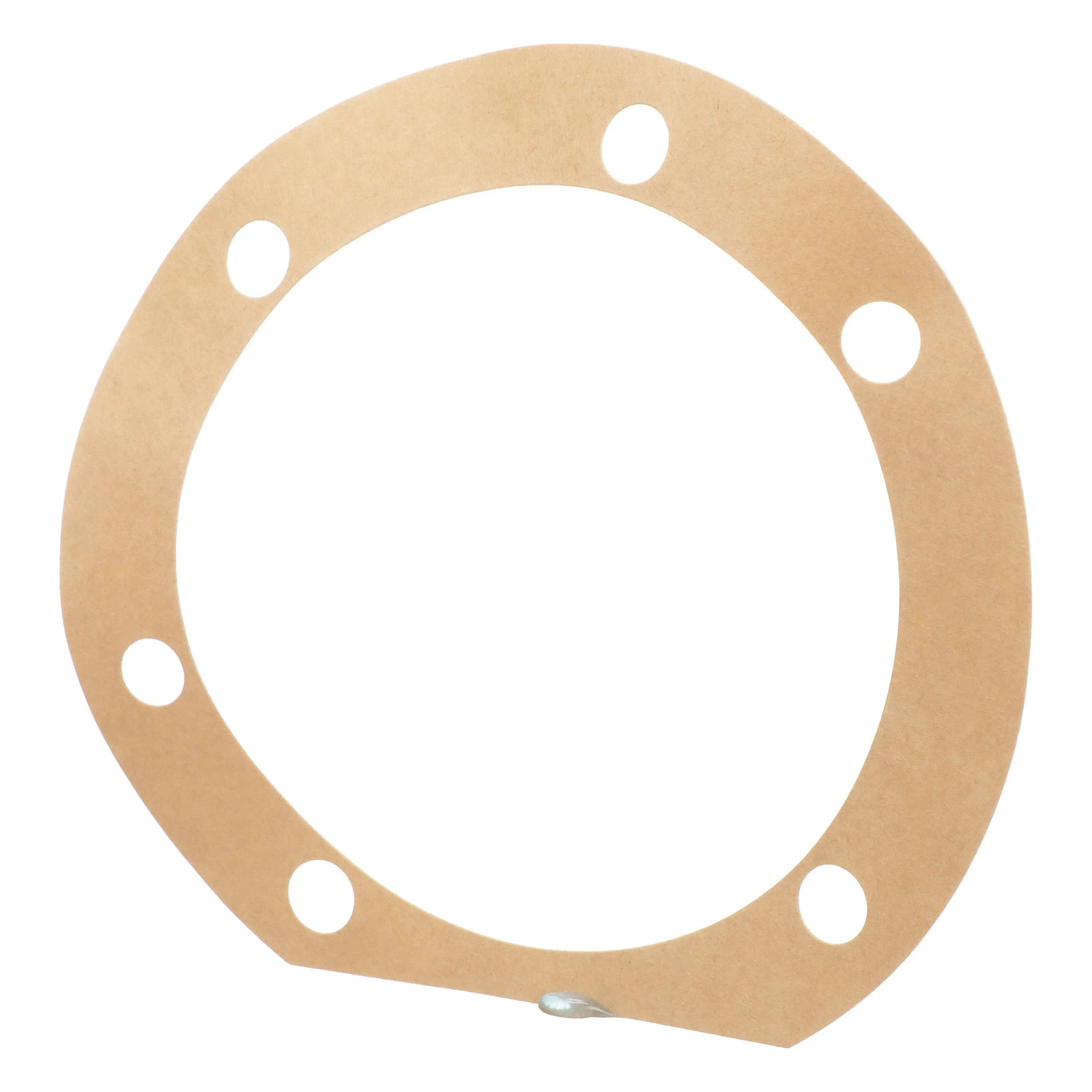 GASKET | NEWHOLLANDAG | GB | EN