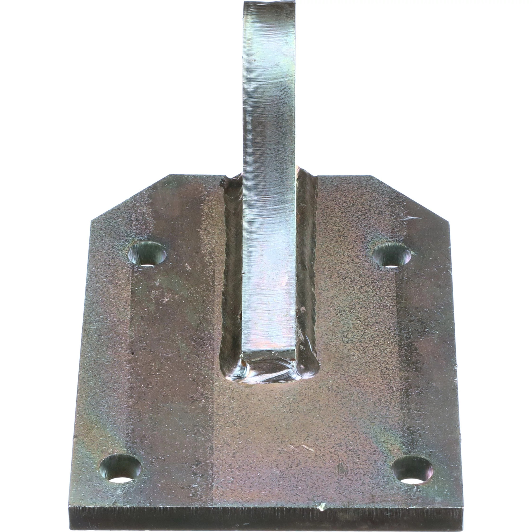 LIFTING EYE | CASECE | SA | EN