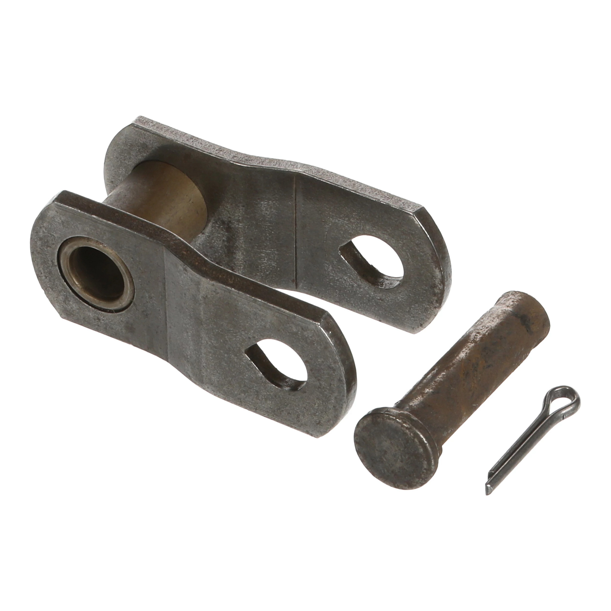 LINK, OFFSET | FLEXICOIL | CA | FR