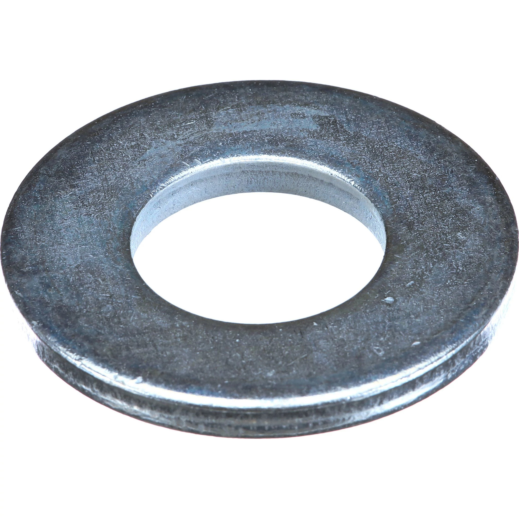 WASHER | MILLER | US | EN