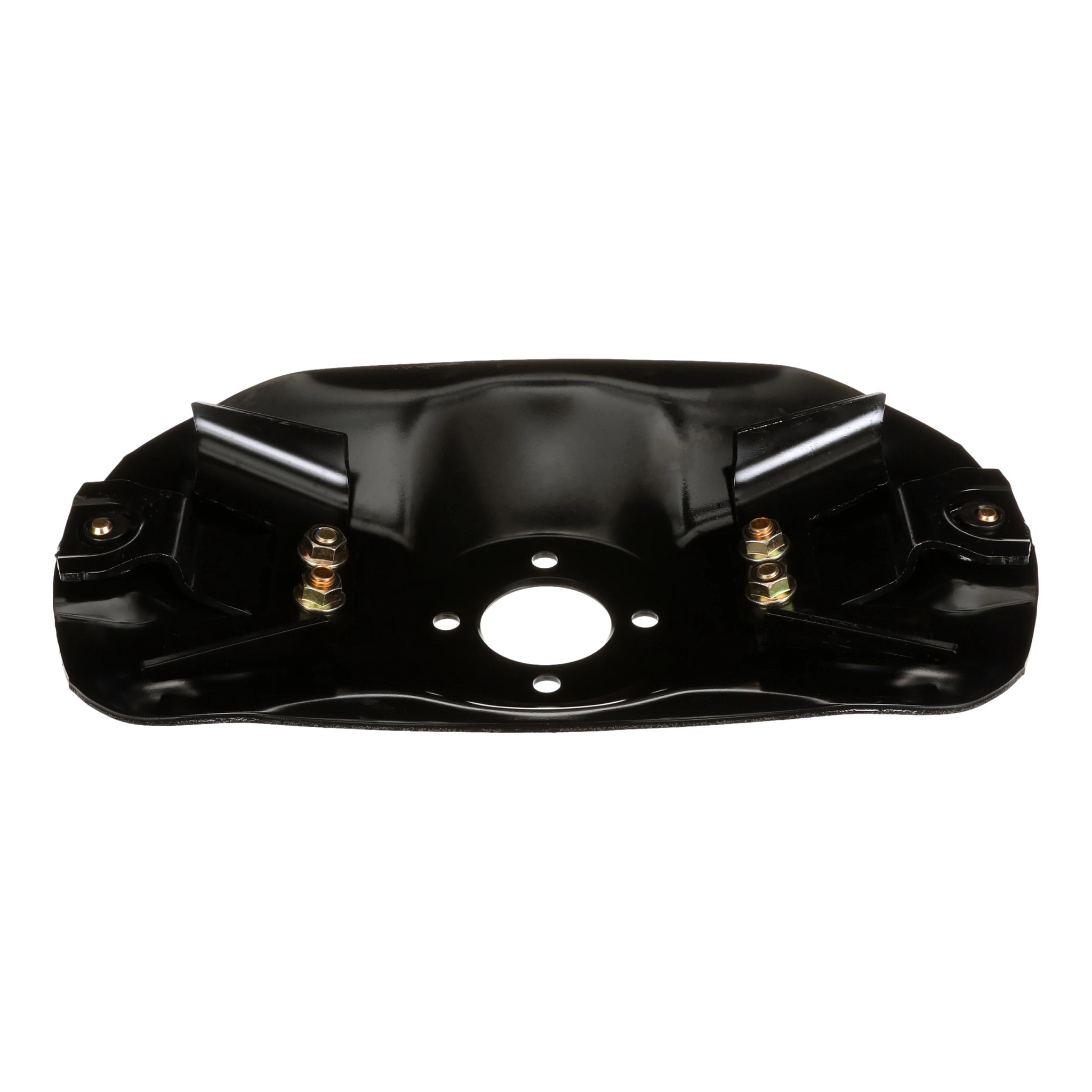 DISC | CASEIH | US | EN