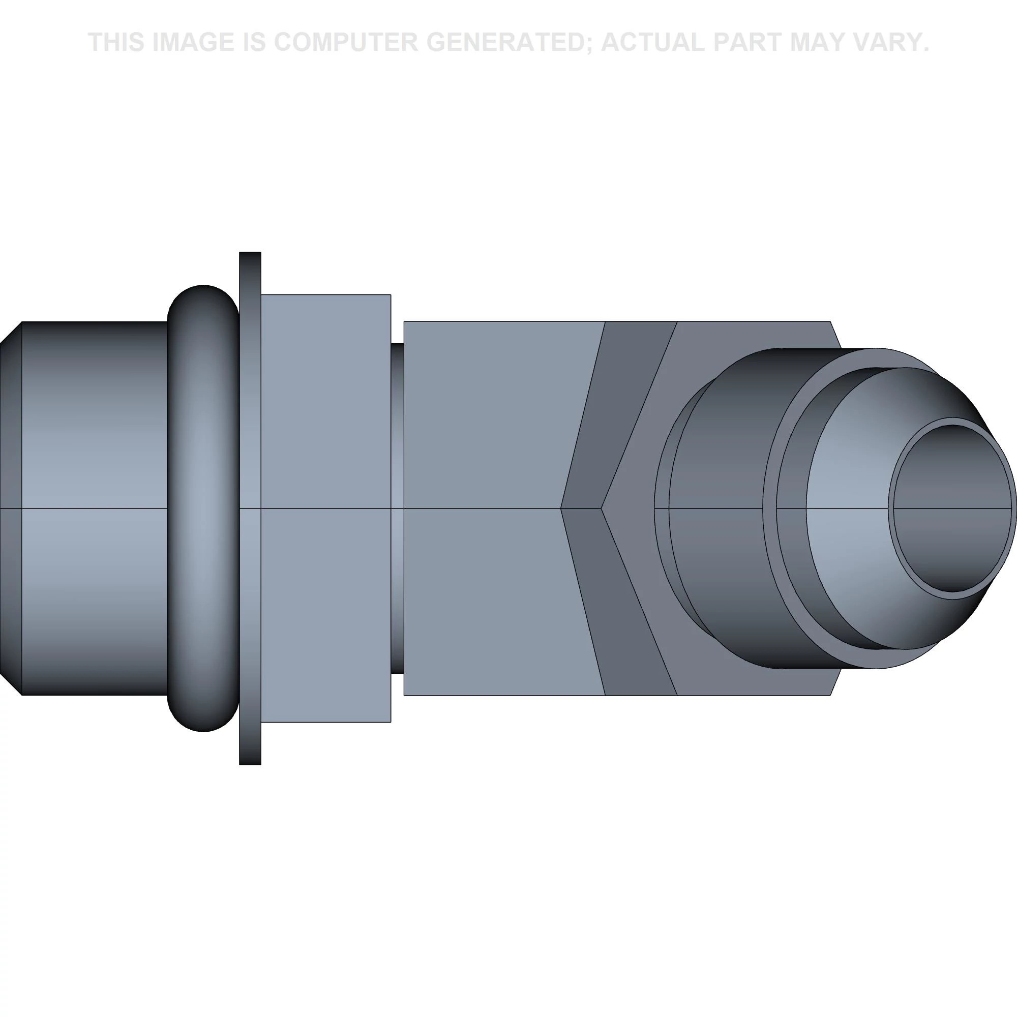 ELBOW | NEWHOLLANDAG | US | EN