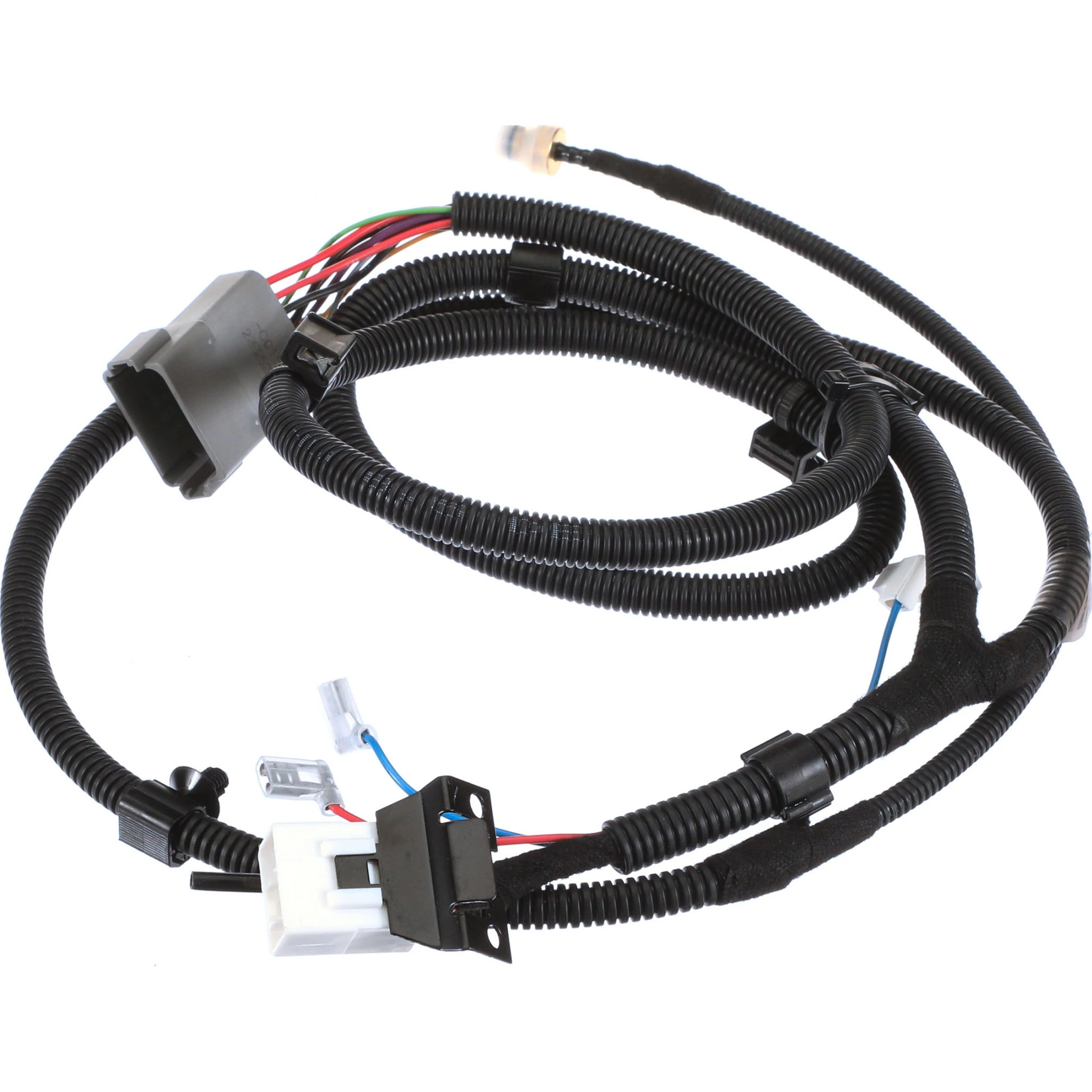 CABLE | DEFAULT | CA | FR