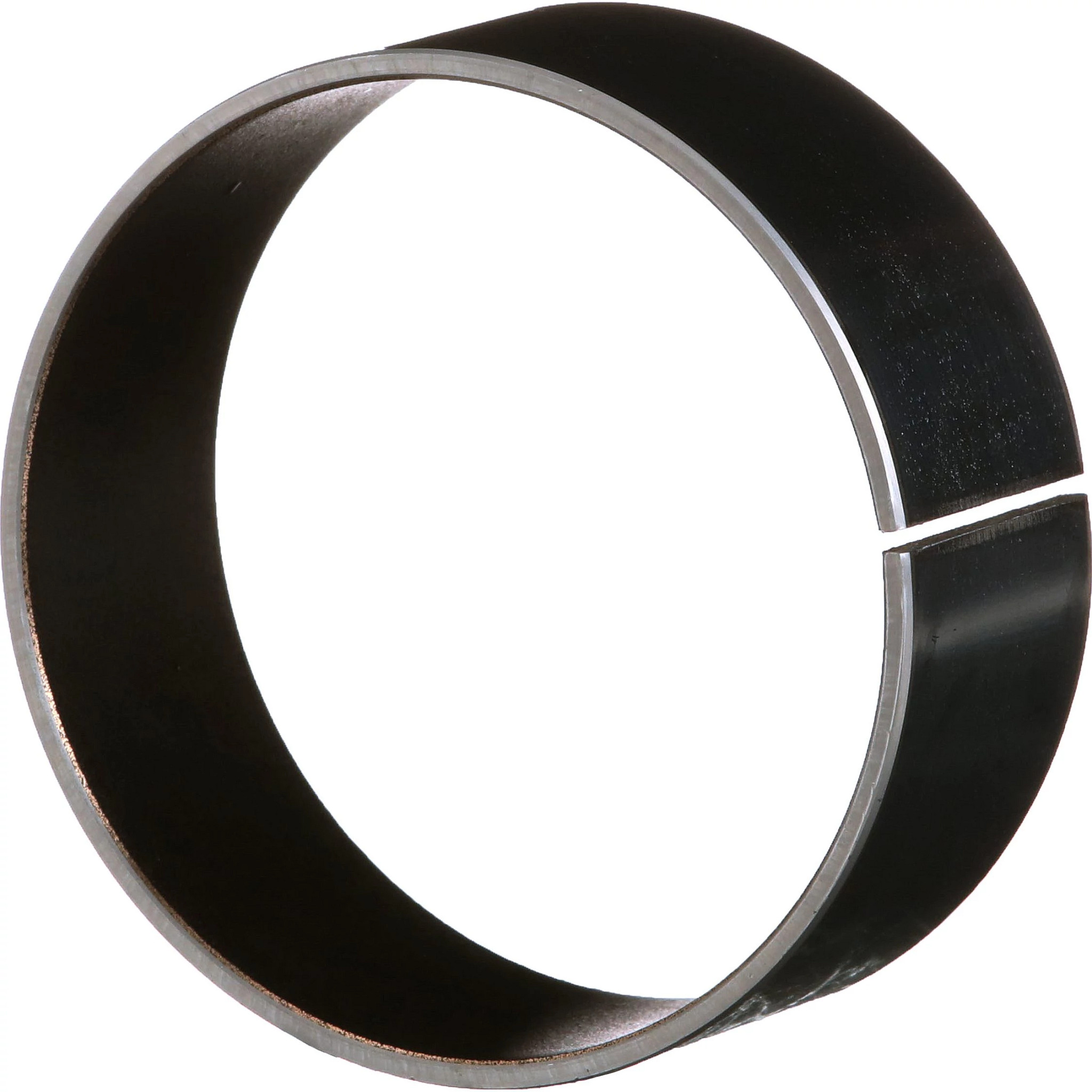 Bushing | CASECE | CA | EN