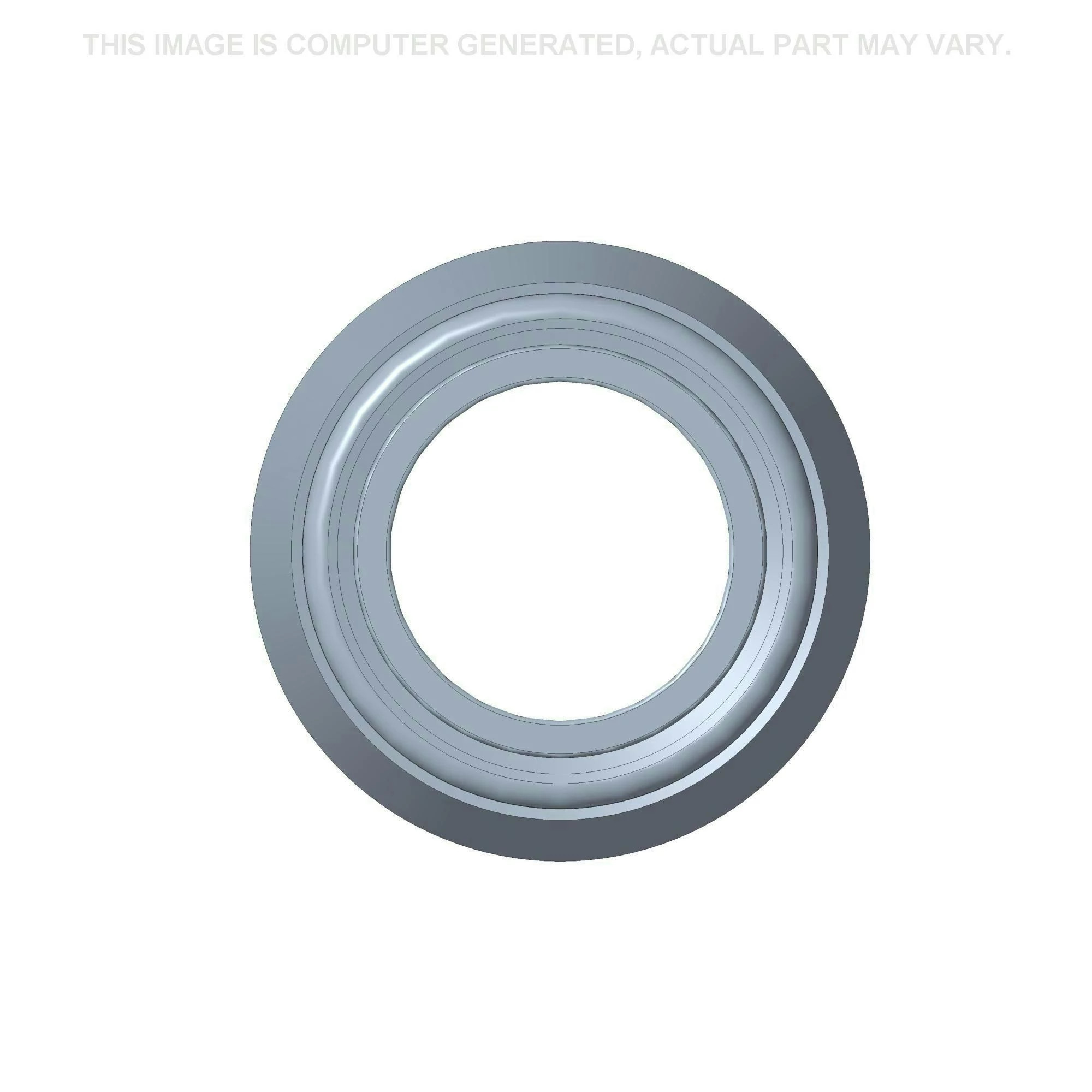 BEARING ASSY | CASEIH | US | EN