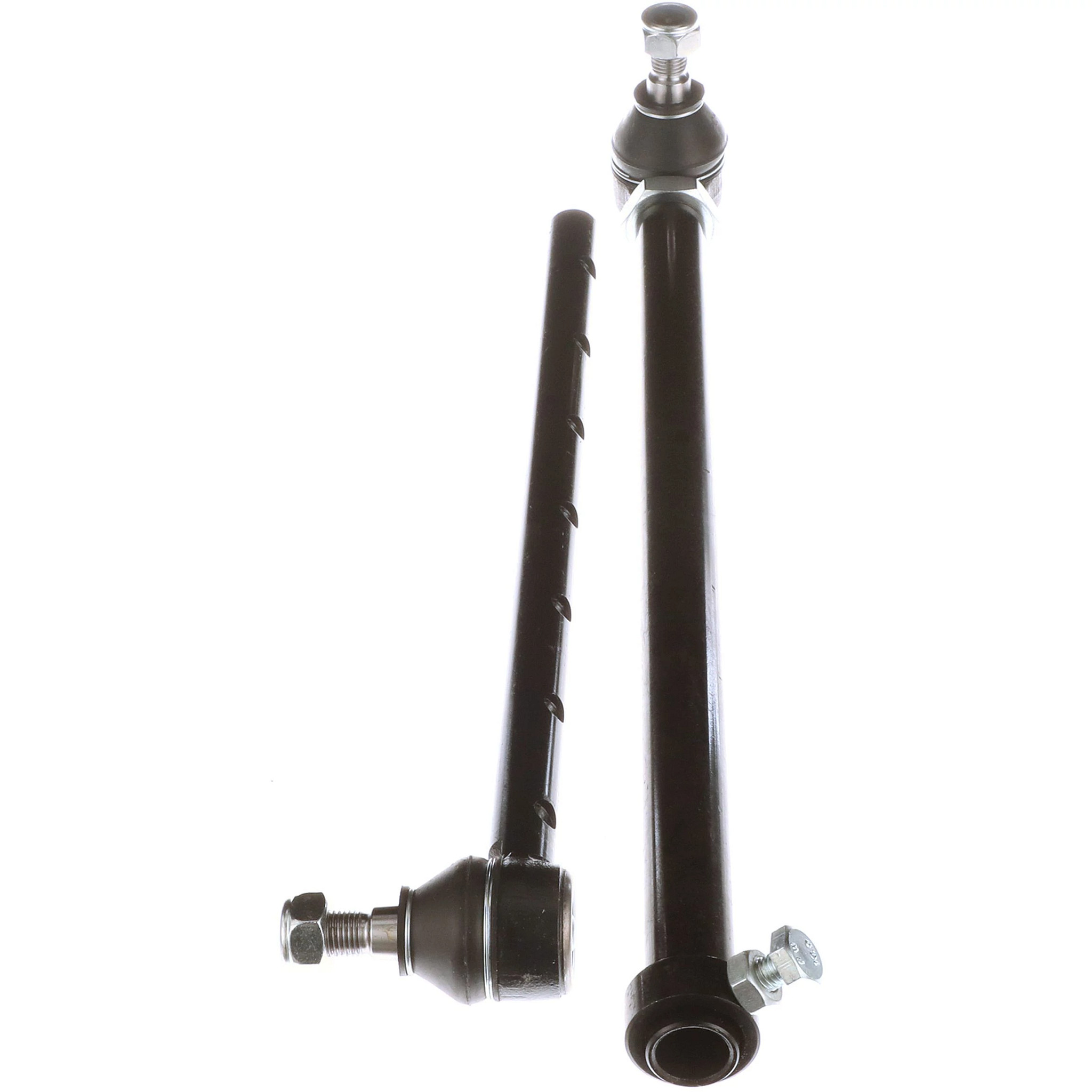 DRAG LINK | NEWHOLLANDAG | CA | EN