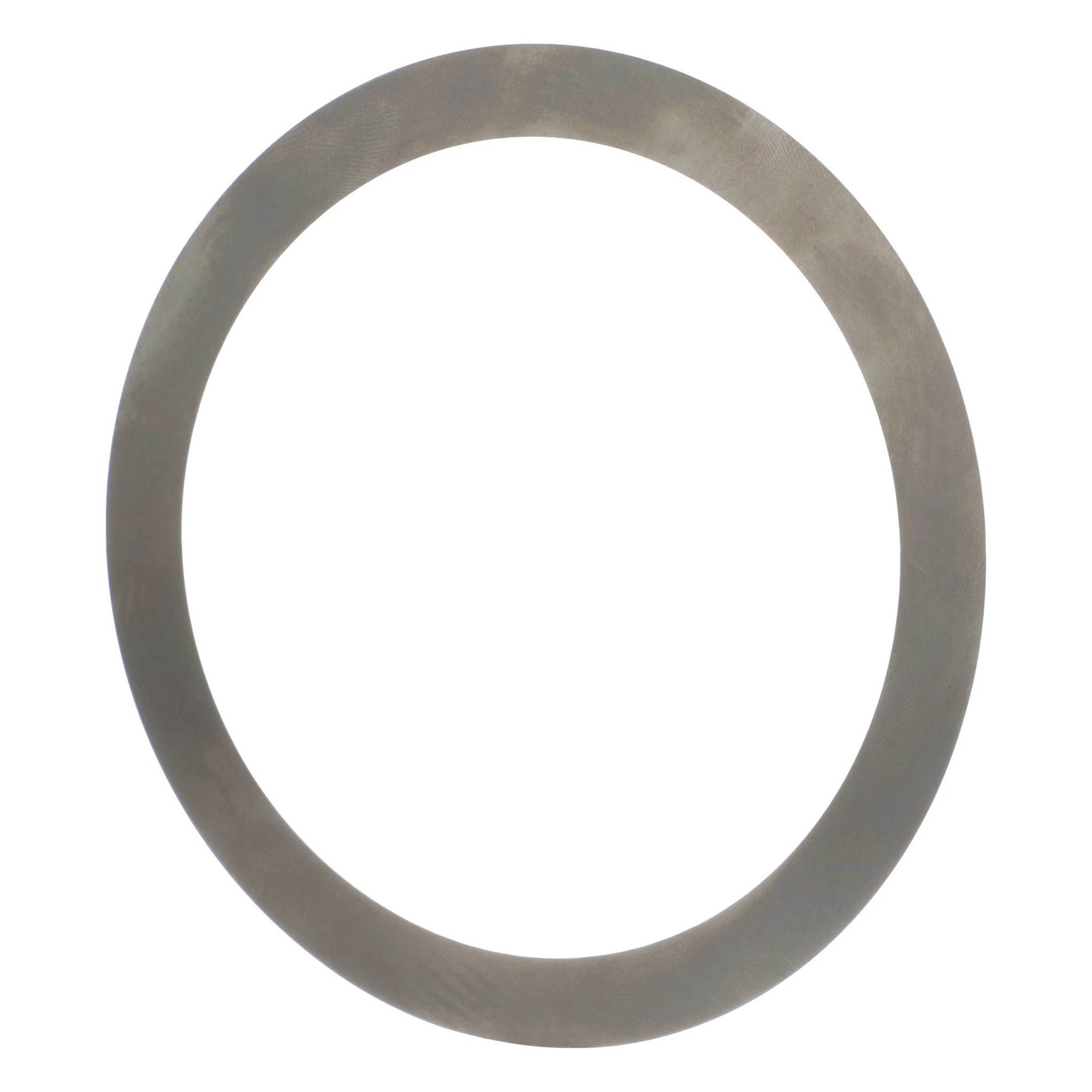 SHIM | NEWHOLLANDAG | US | EN