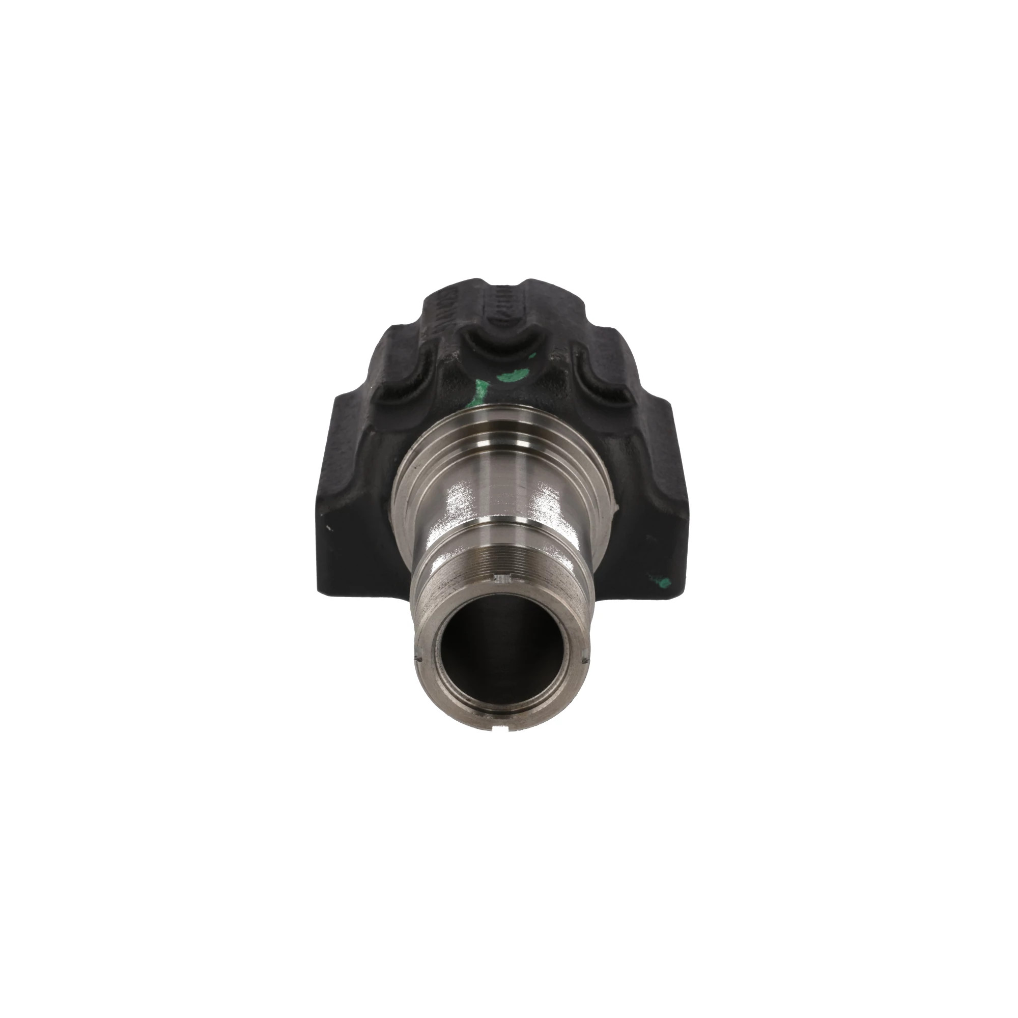 SUPPORT | CASEIH | AMEA | EN