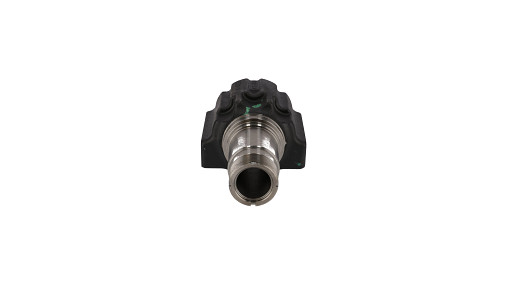 SUPPORT | STEYR | EU | PT