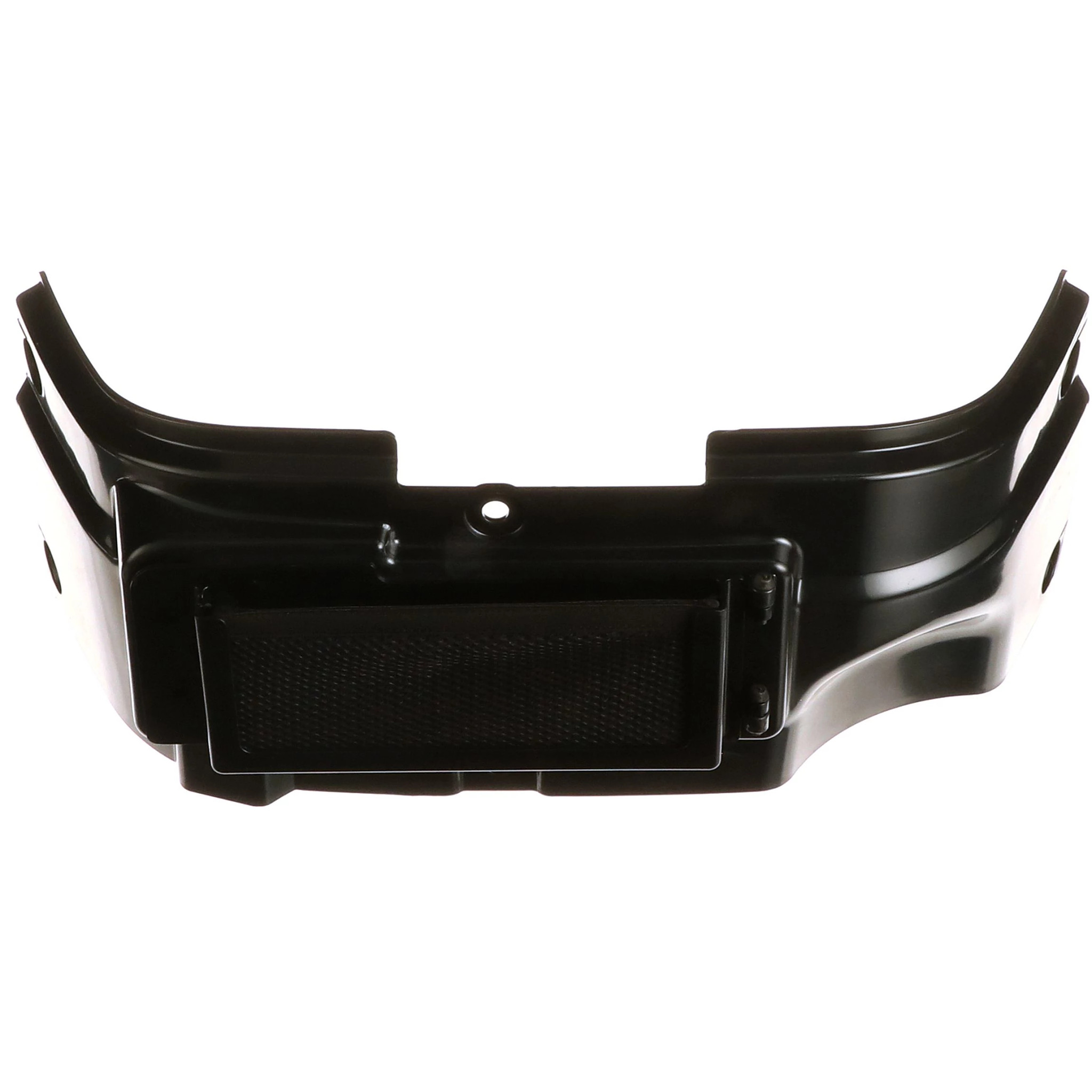 COVER | CASEIH | CA | FR