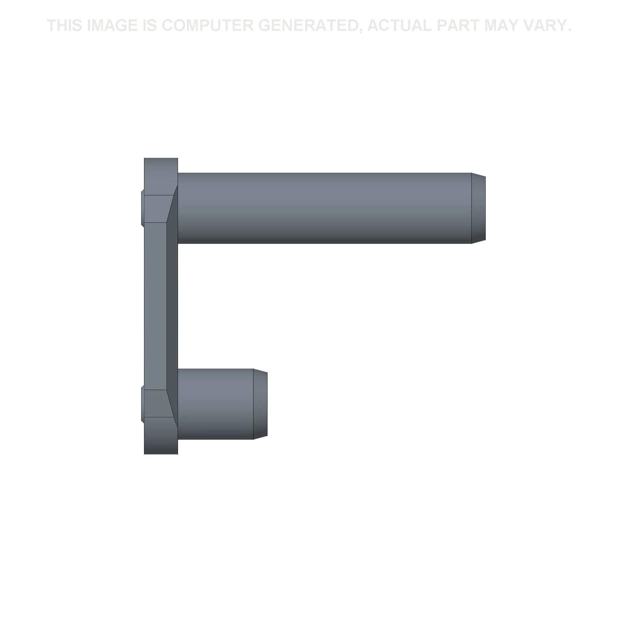 KUPPLUNGSBOLZEN | CASEIH | DE | DE