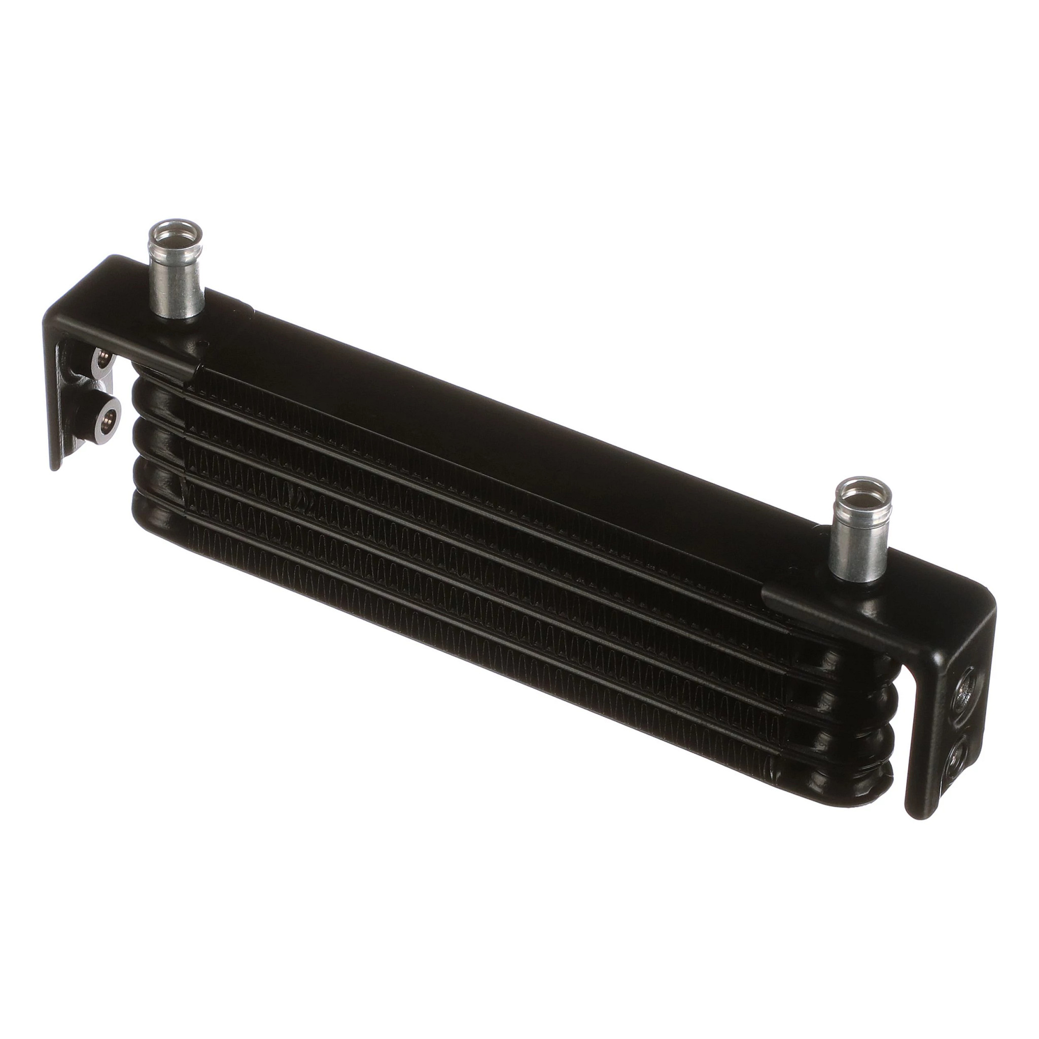 SYST. CLIMATISATION | NEWHOLLANDAG | FR | FR