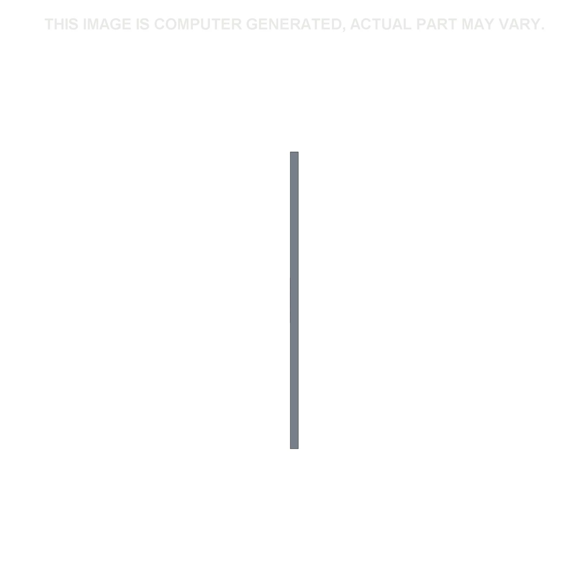 LINER | CASEIH | AMEA | EN