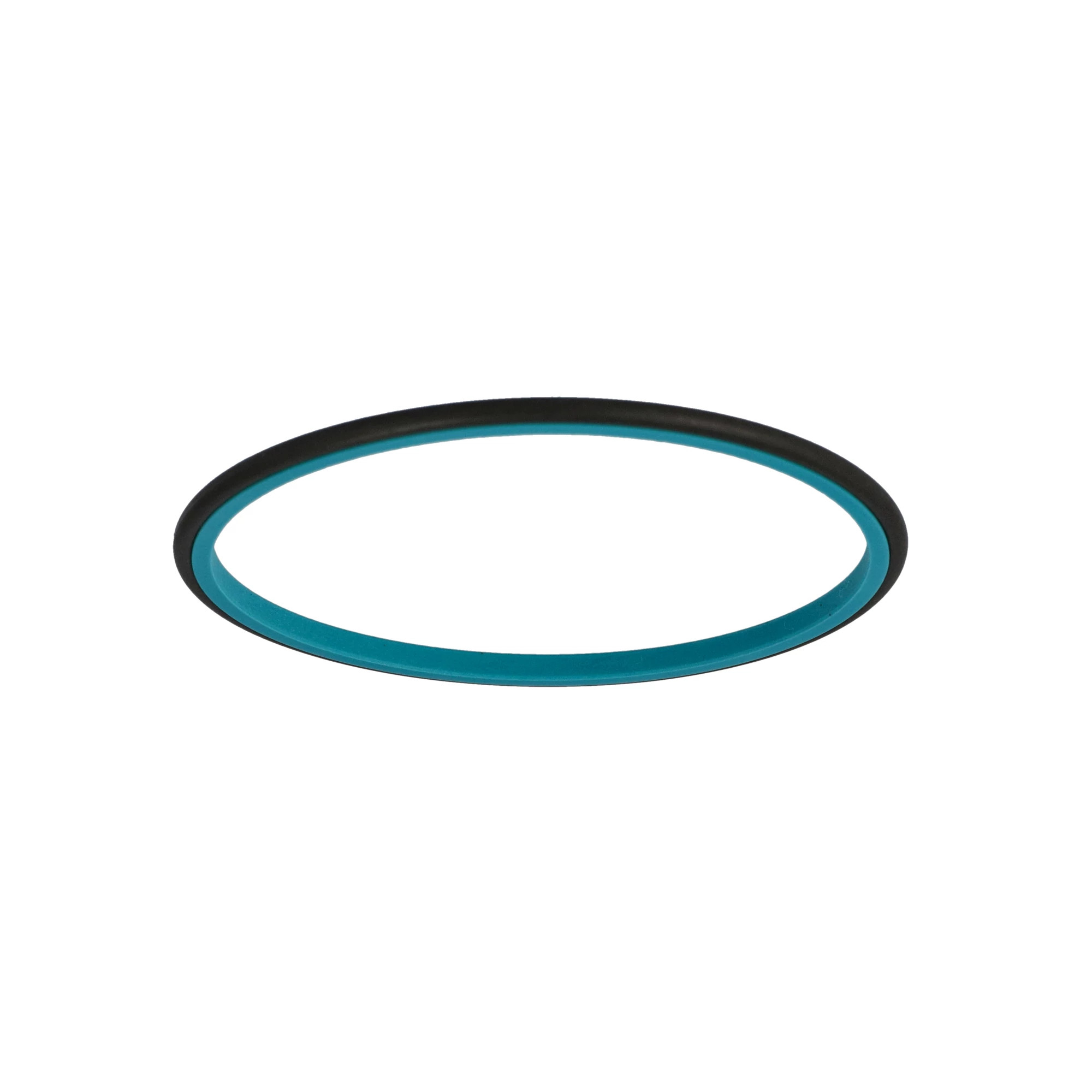 GASKET | CASEIH | SA | EN