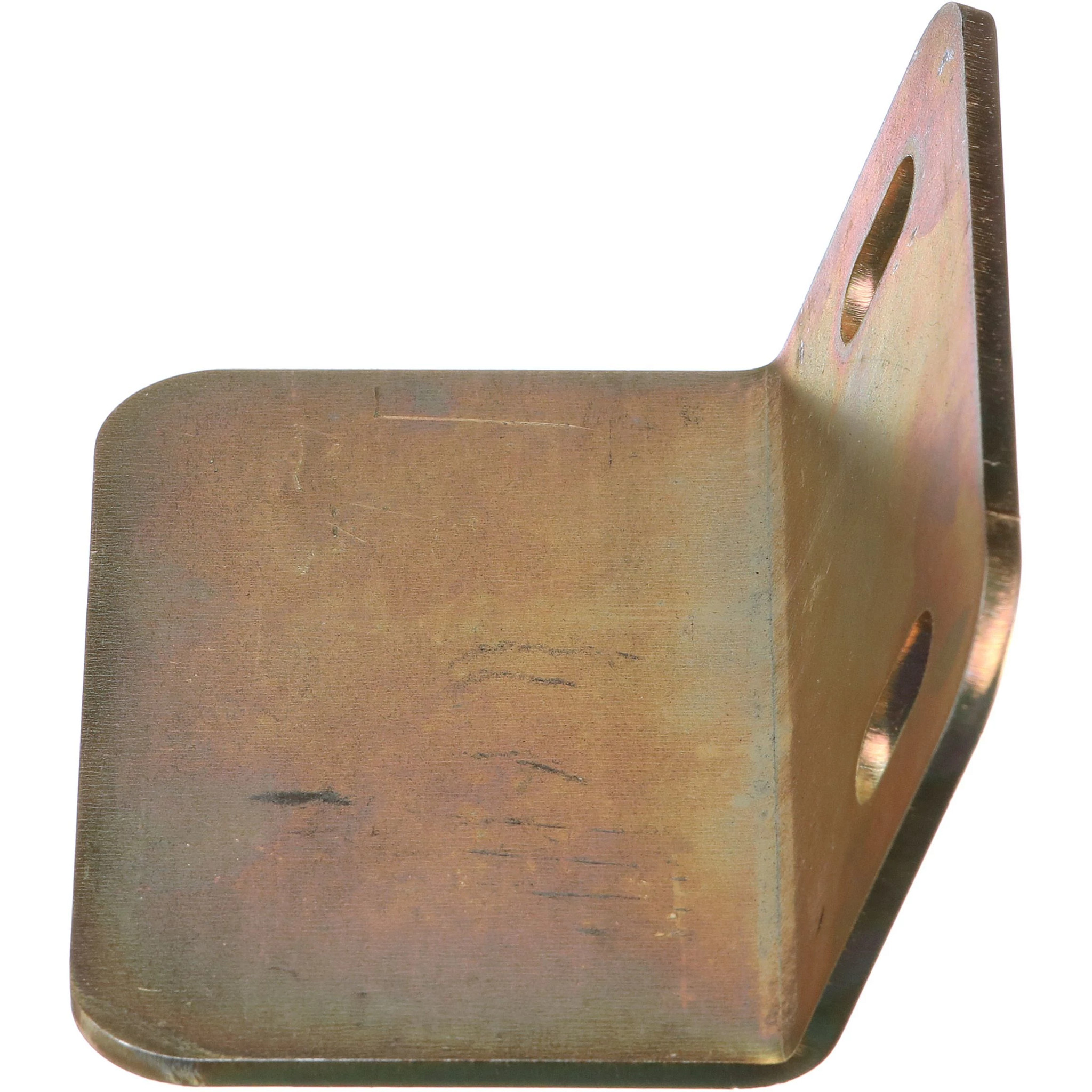 PLAAT | NEWHOLLANDAG | EU | NL