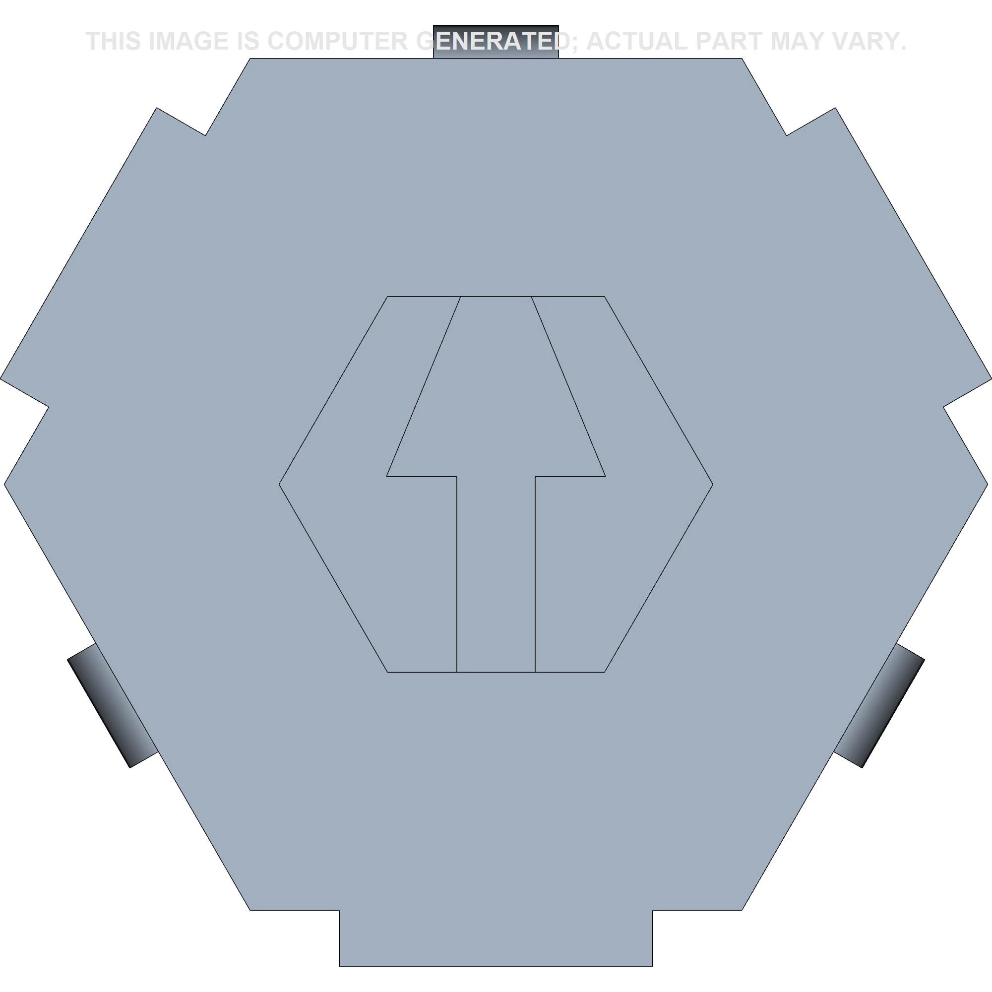 WIRE CONNECTOR | NEWHOLLANDAG | CA | EN