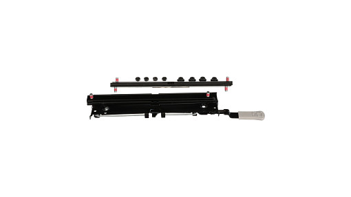 KIT | STEYR | EU | EN