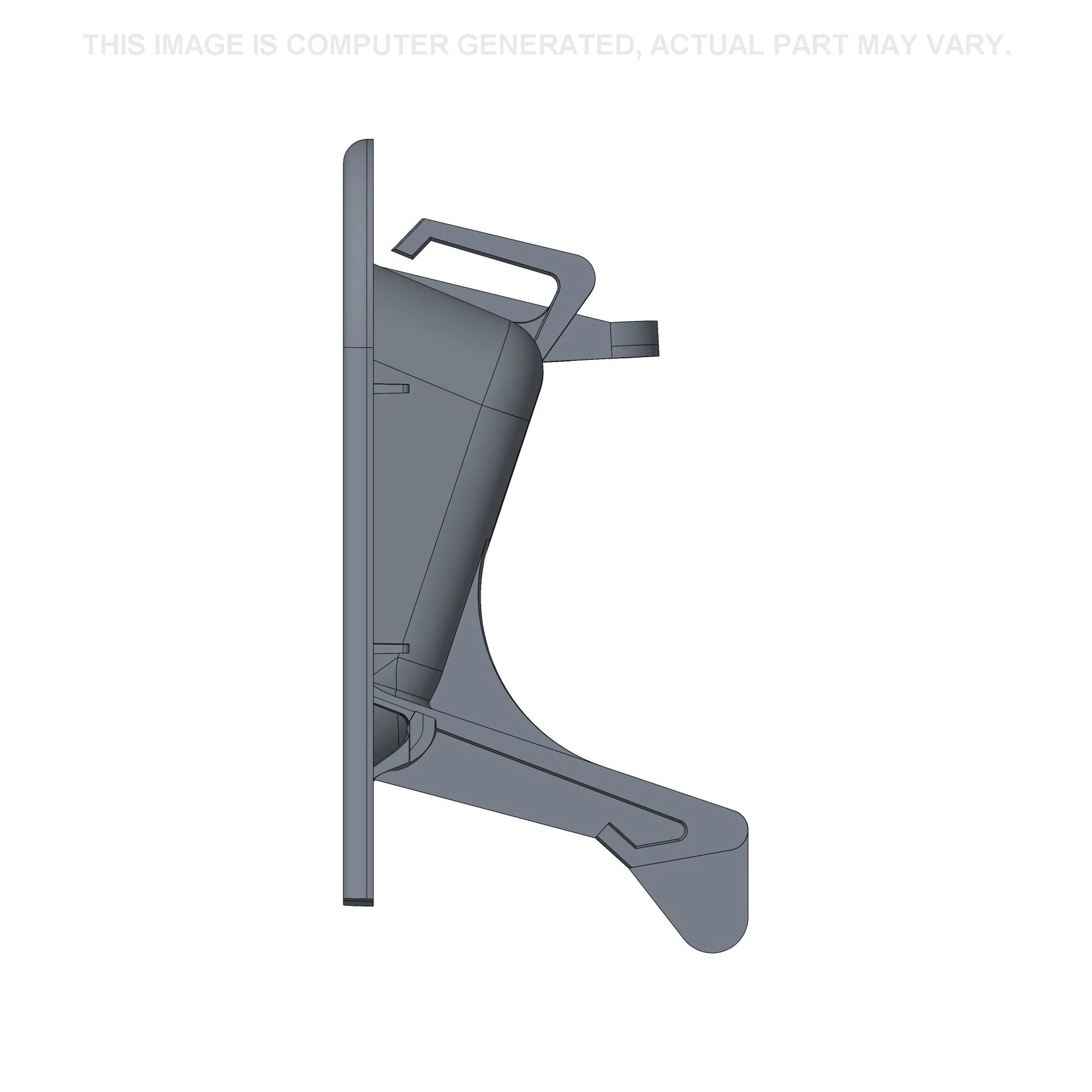 BEZEL | NEWHOLLANDAG | AU | EN