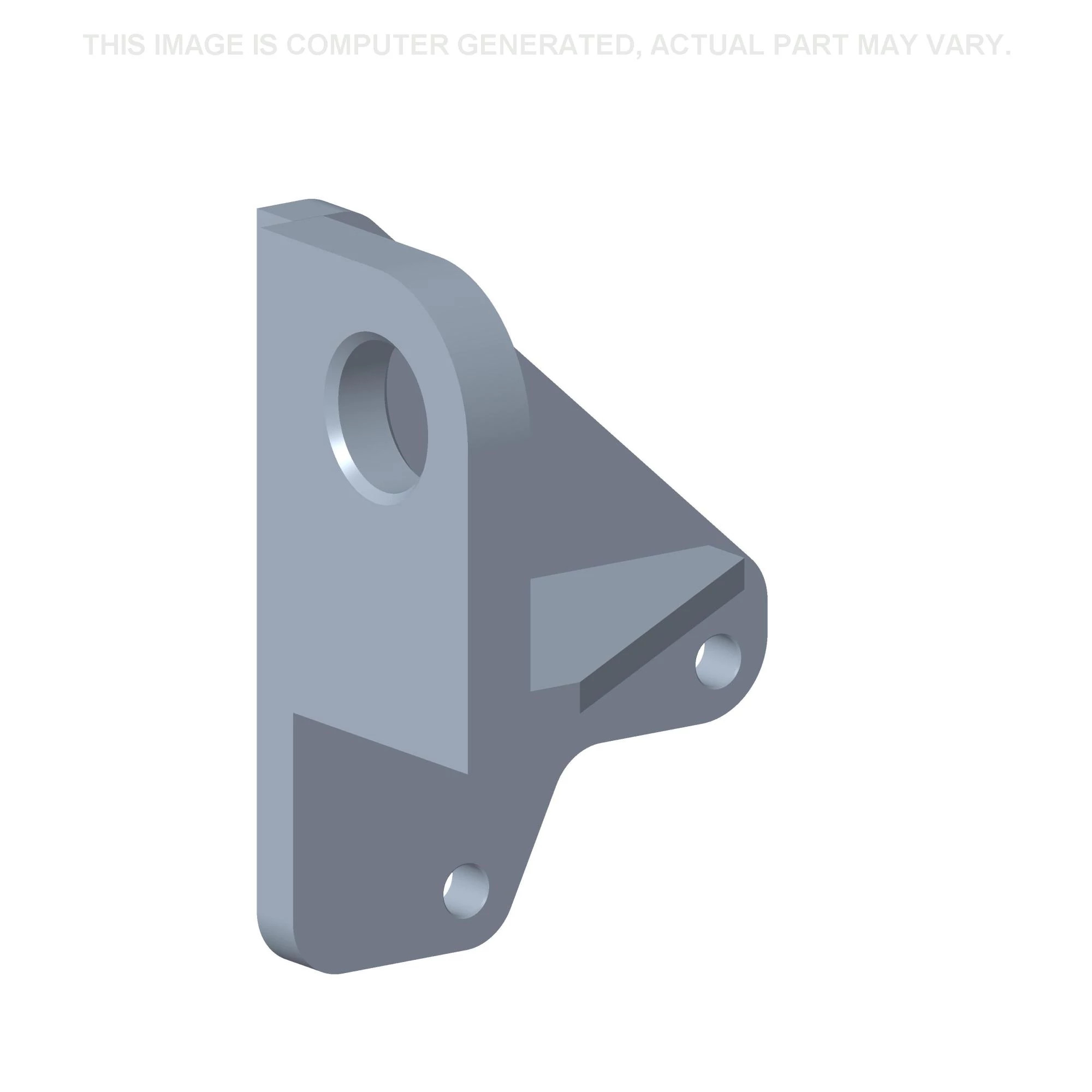 ENGINE MOUNT | CASECE | CA | EN